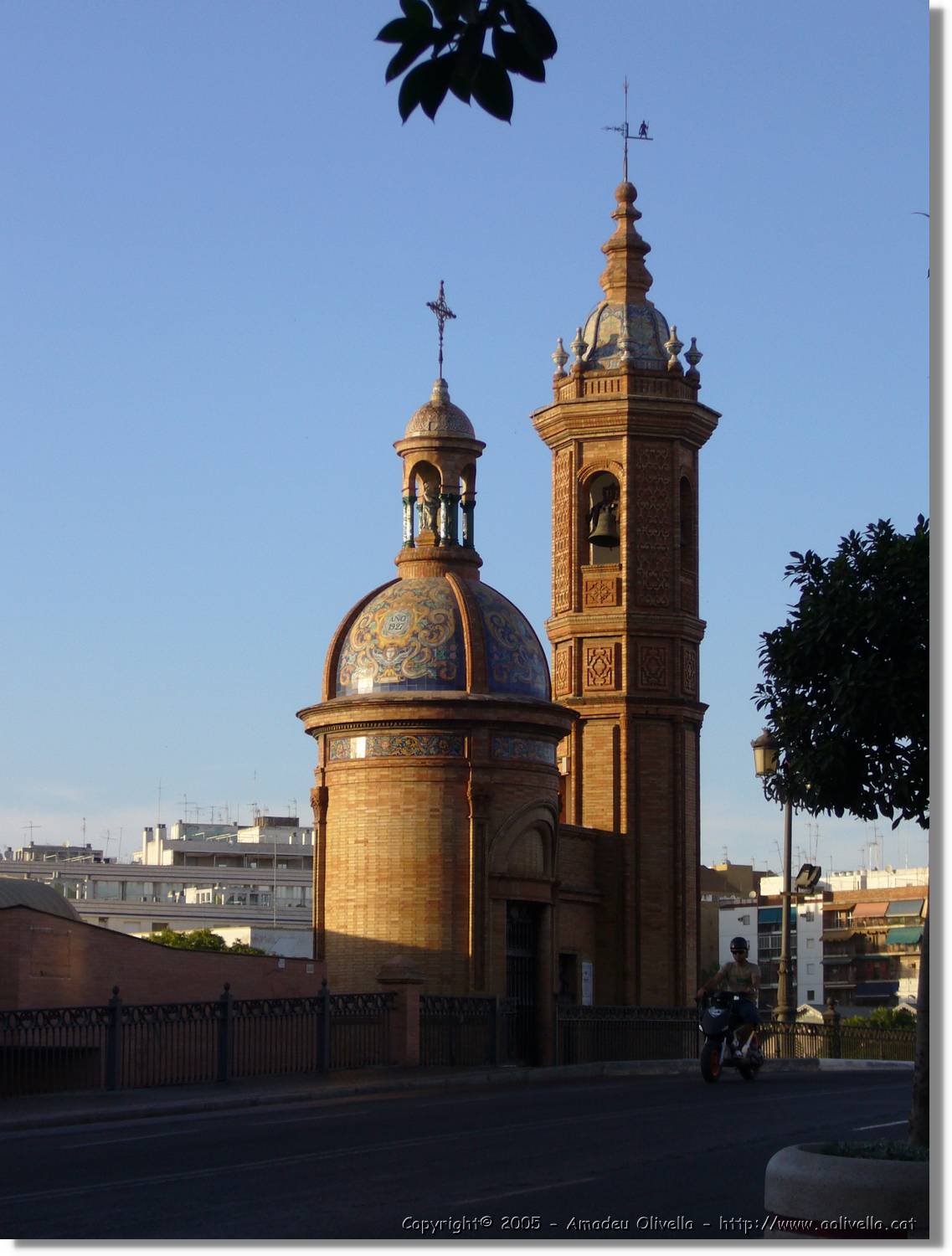 3Sevilla_101.jpg