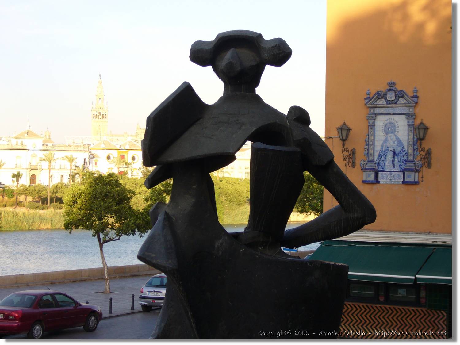 3Sevilla_102.jpg