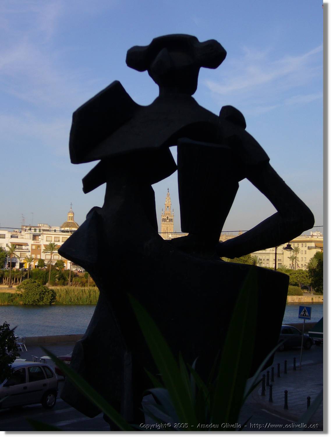 3Sevilla_103.jpg