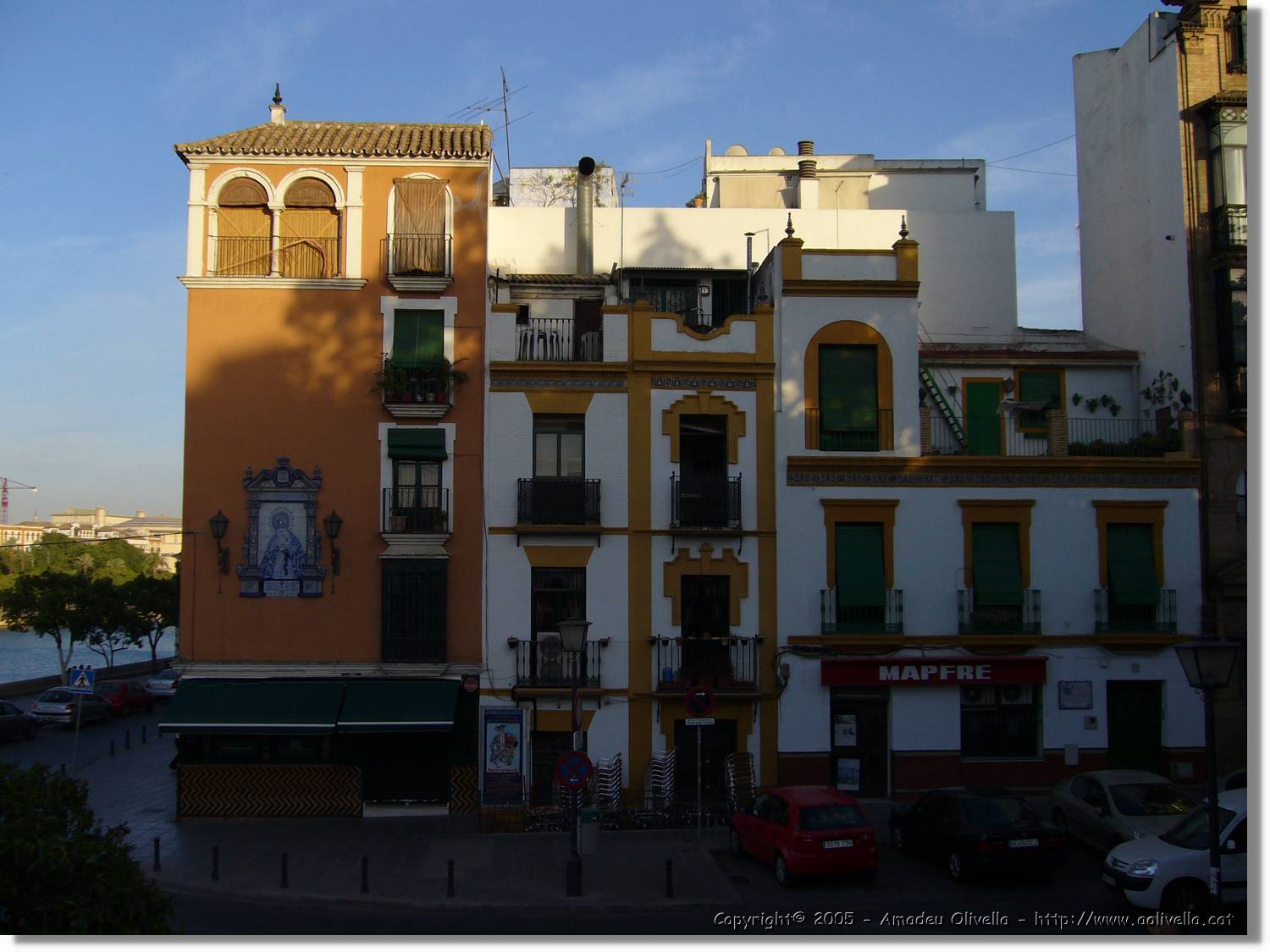 3Sevilla_104.jpg