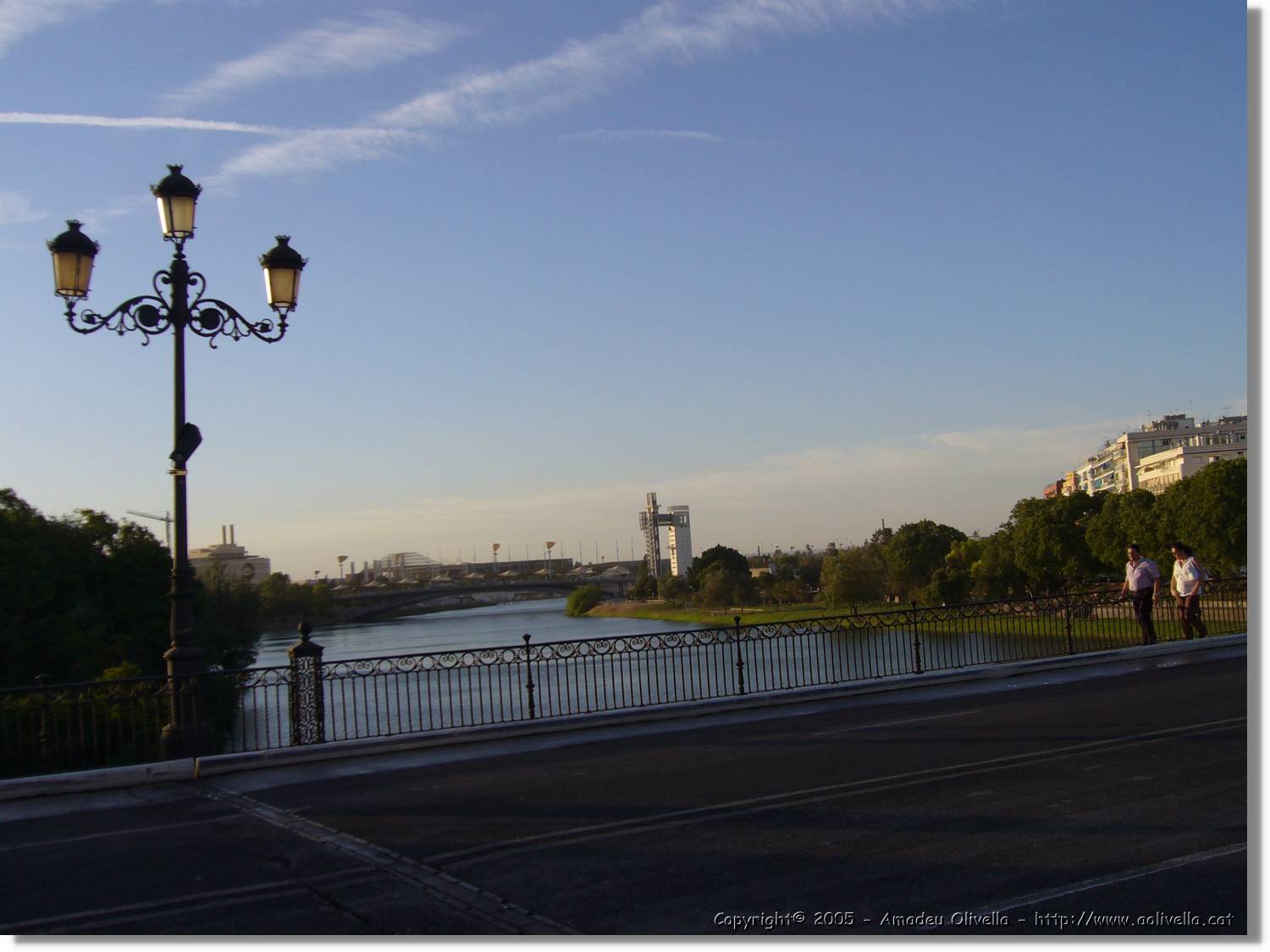 3Sevilla_105.jpg