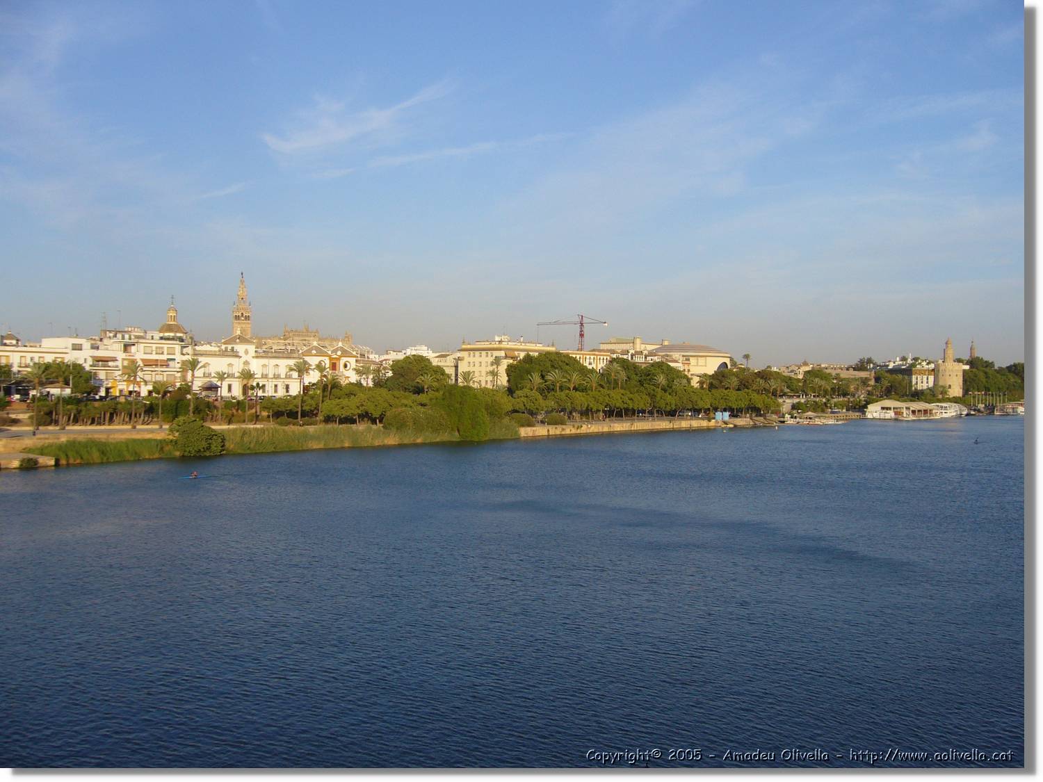 3Sevilla_106.jpg