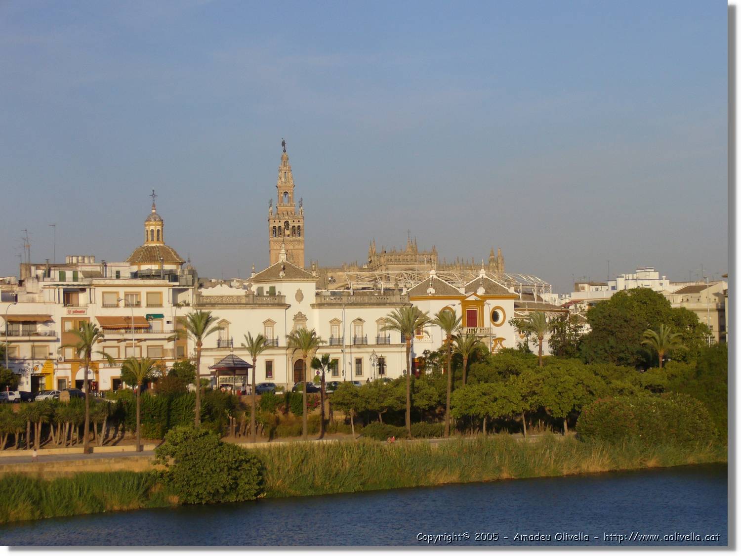 3Sevilla_108.jpg