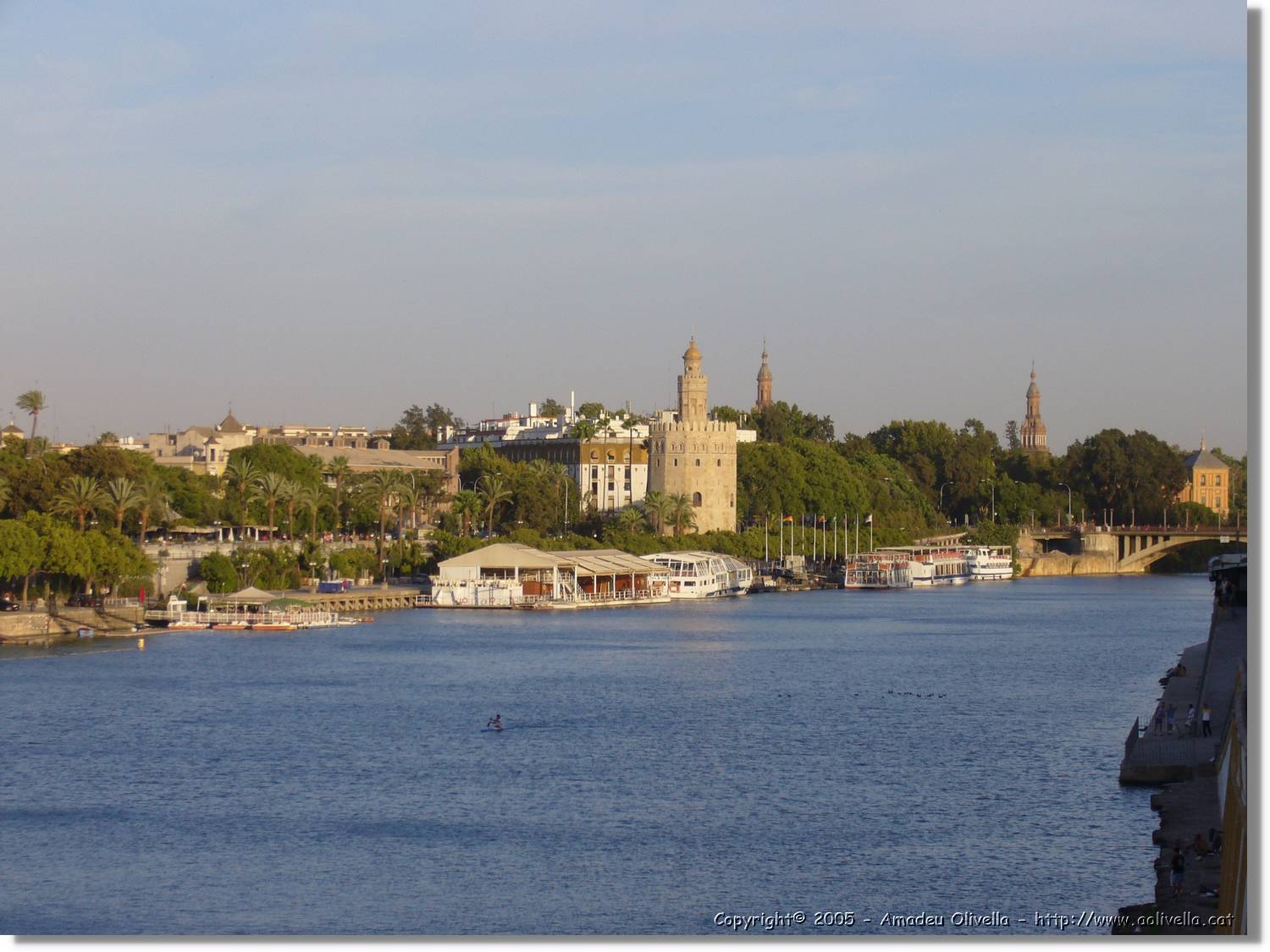 3Sevilla_109.jpg