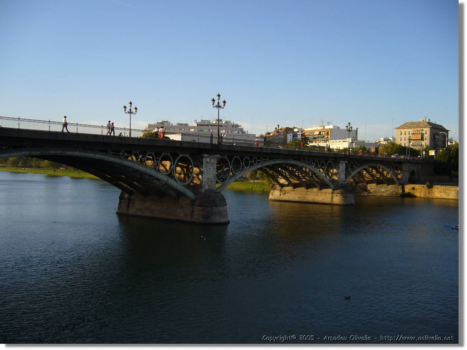 3Sevilla_110.jpg