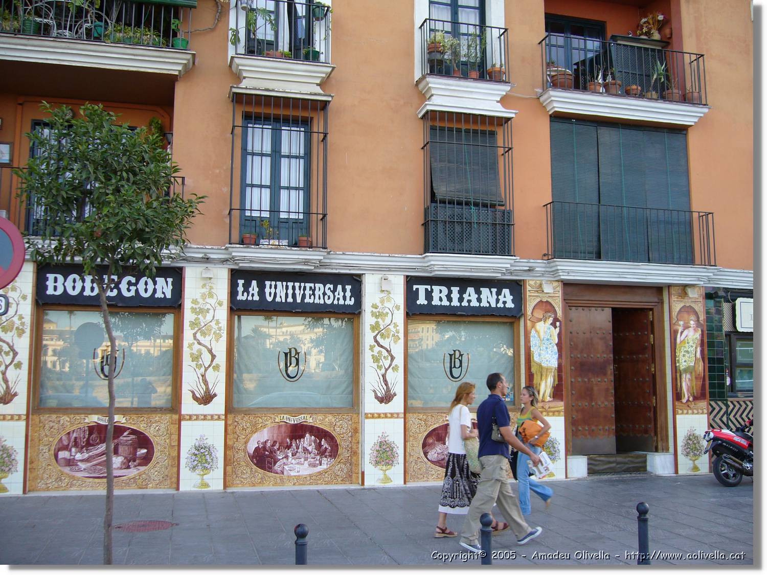3Sevilla_111.jpg