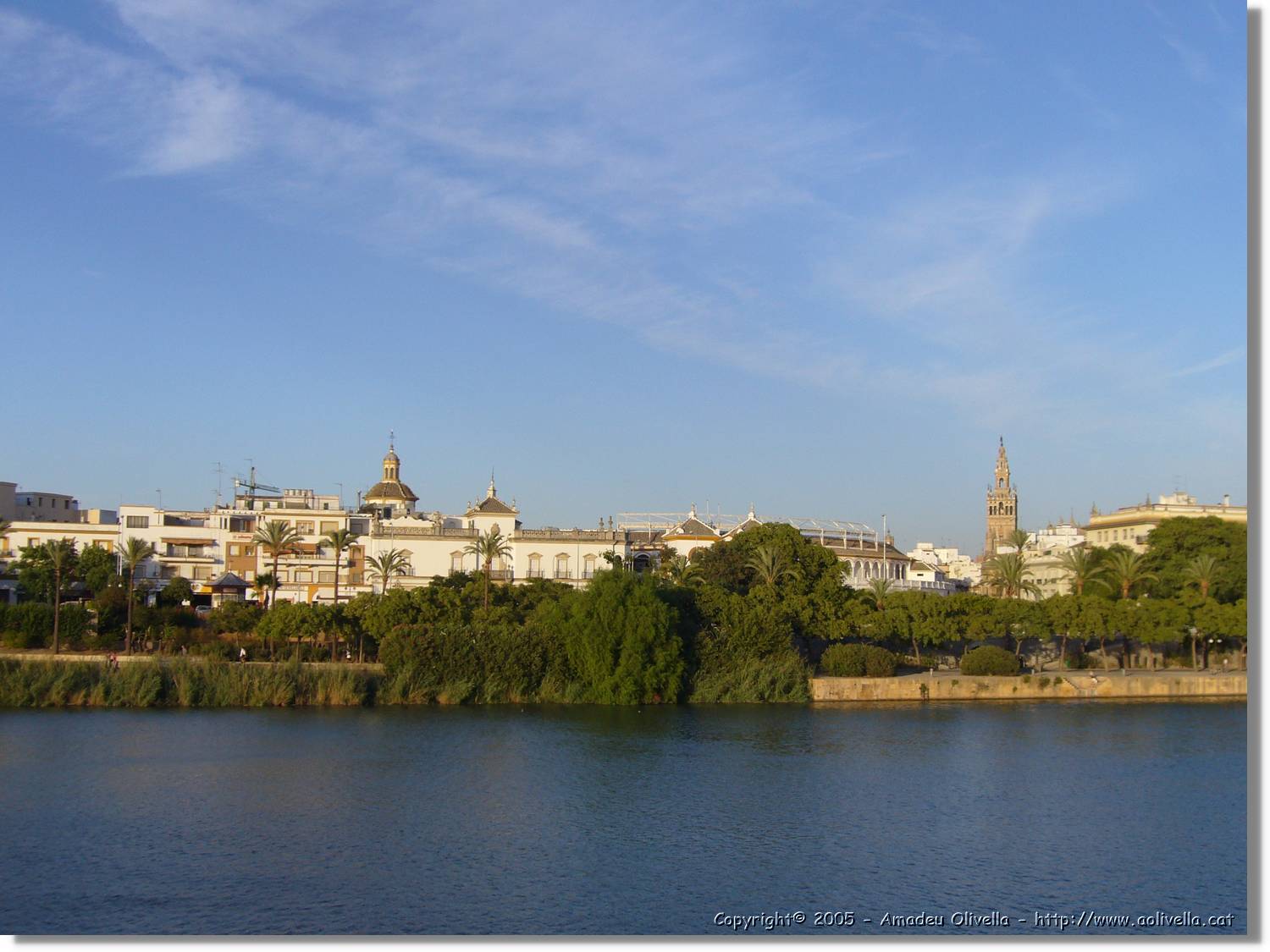 3Sevilla_112.jpg