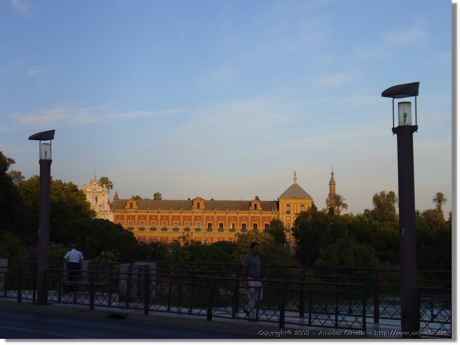 3Sevilla_113.jpg