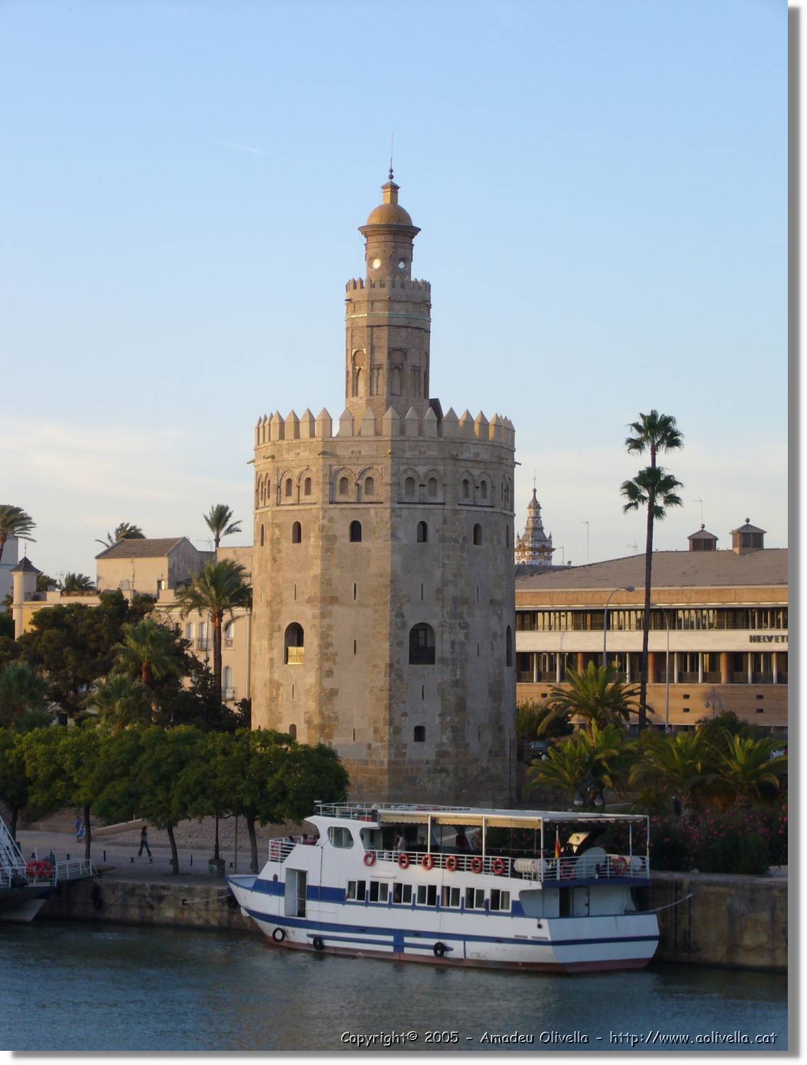 3Sevilla_115.jpg