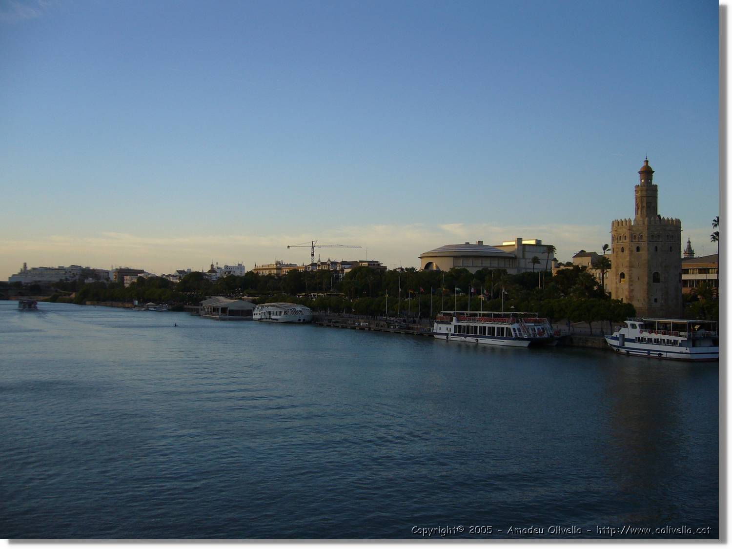 3Sevilla_116.jpg