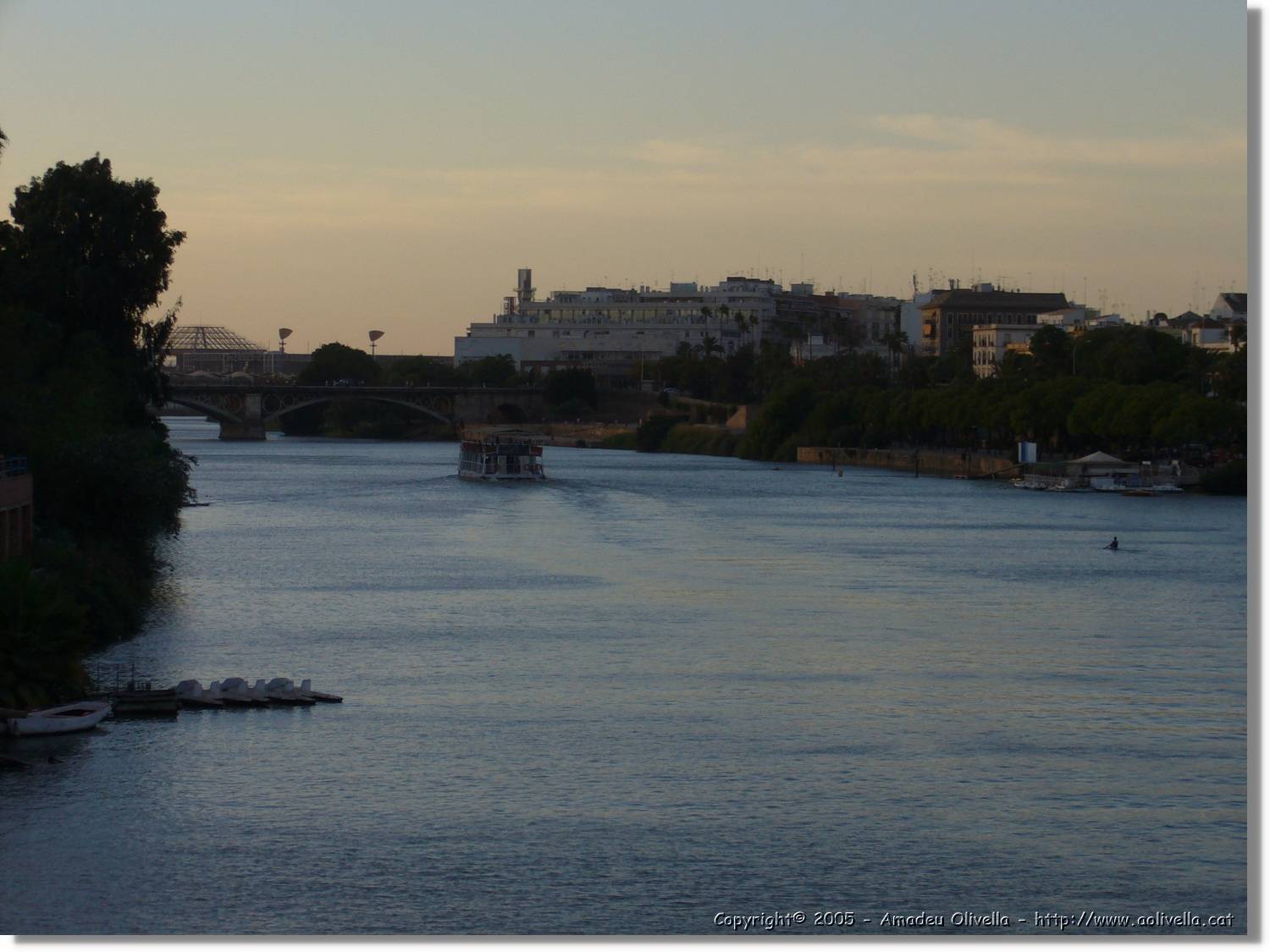 3Sevilla_117.jpg