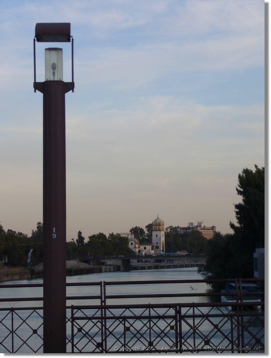 3Sevilla_118.jpg