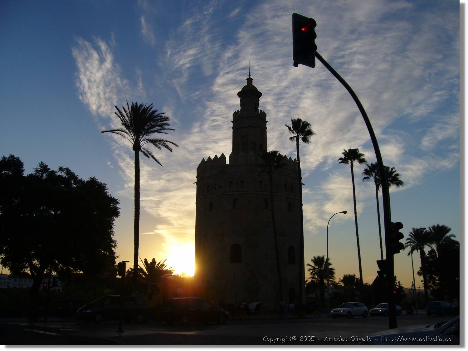 3Sevilla_119.jpg