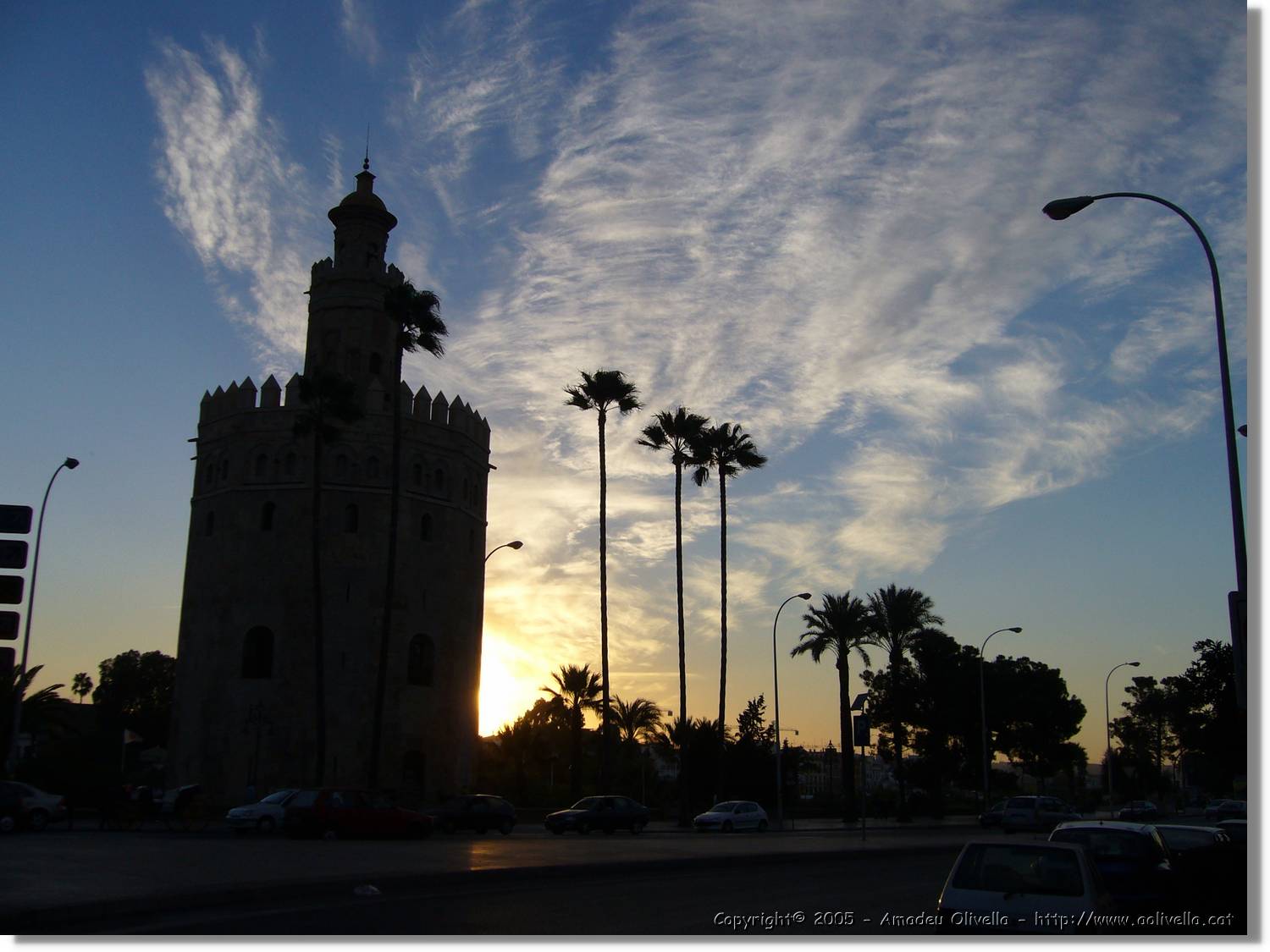 3Sevilla_120.jpg