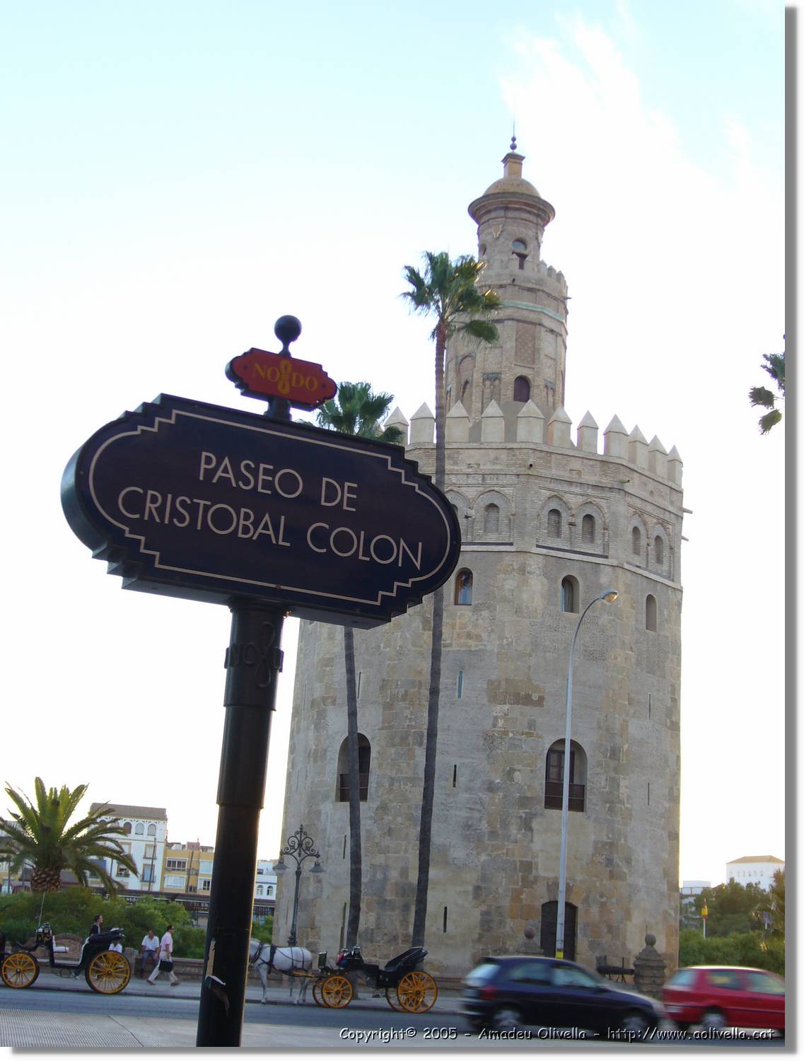 3Sevilla_121.jpg