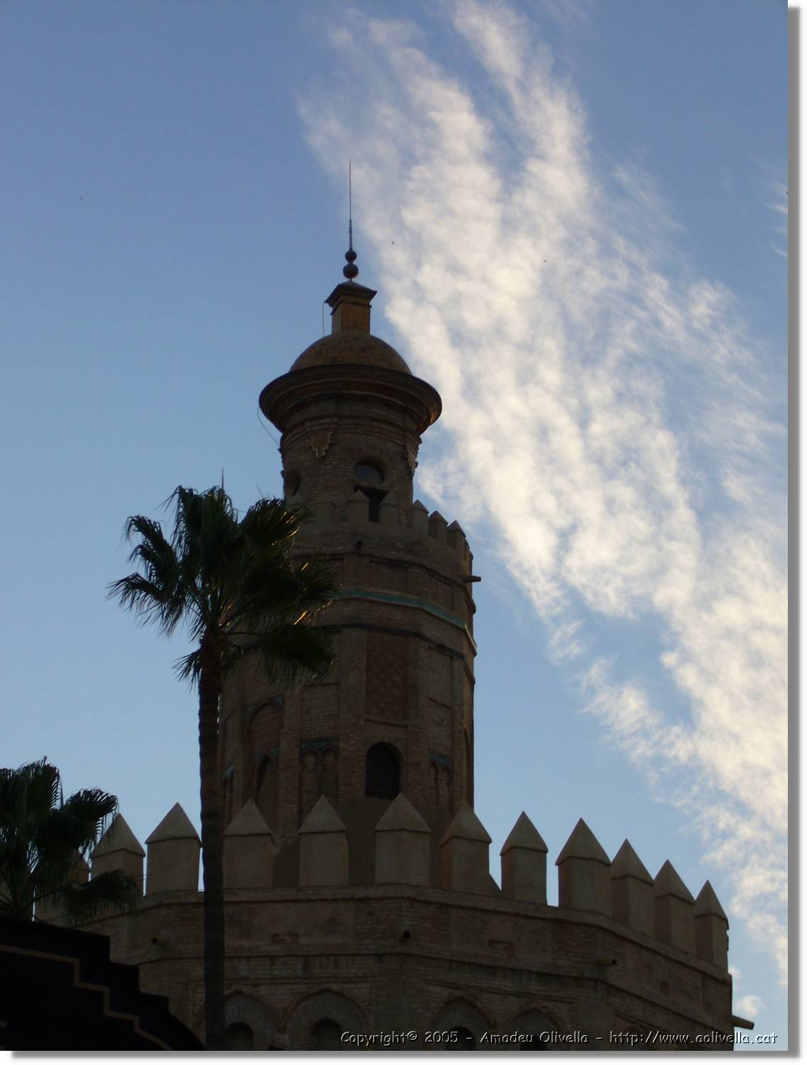 3Sevilla_122.jpg