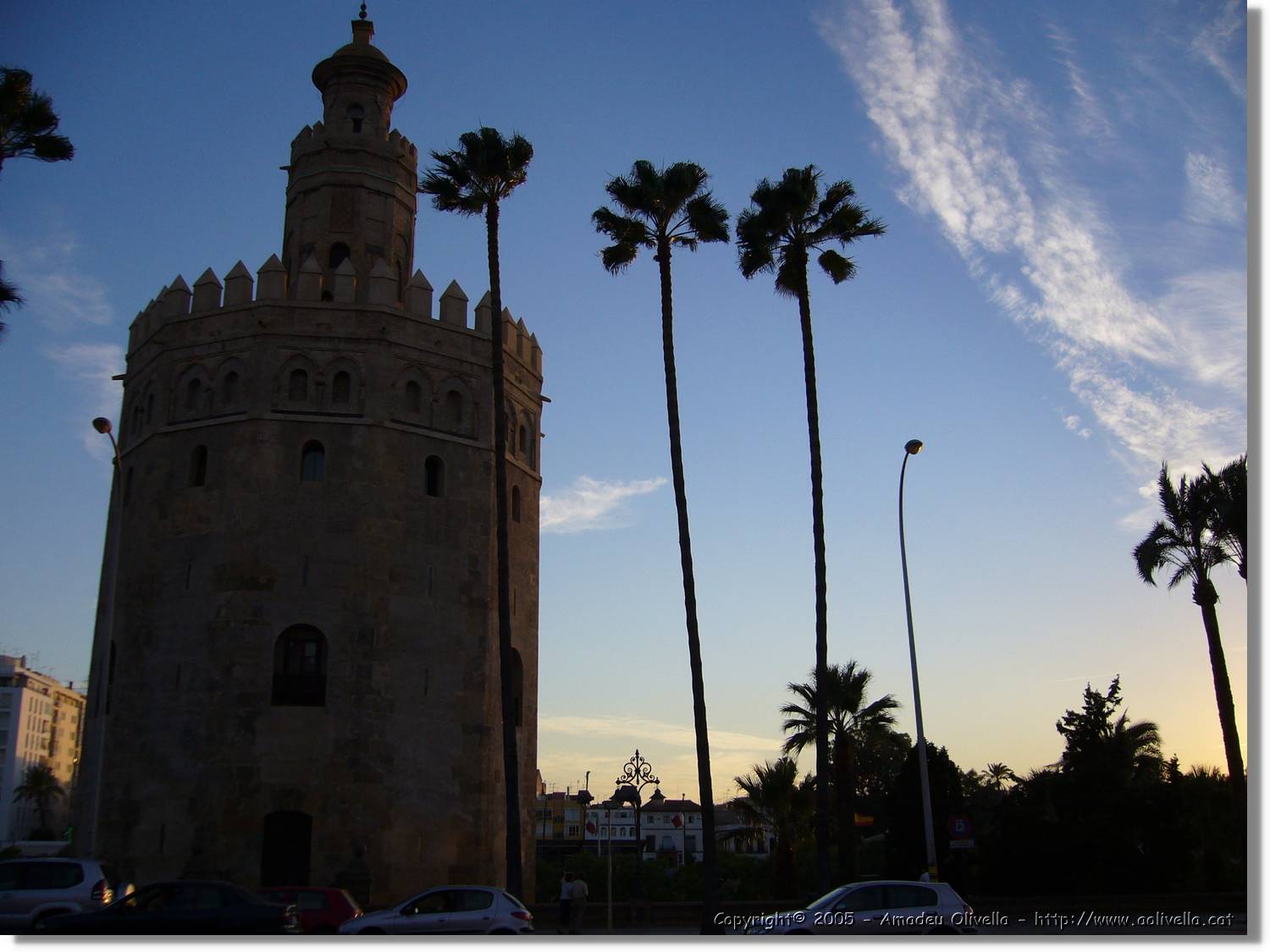 3Sevilla_124.jpg