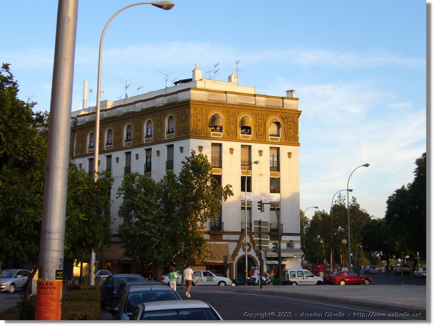 3Sevilla_125.jpg
