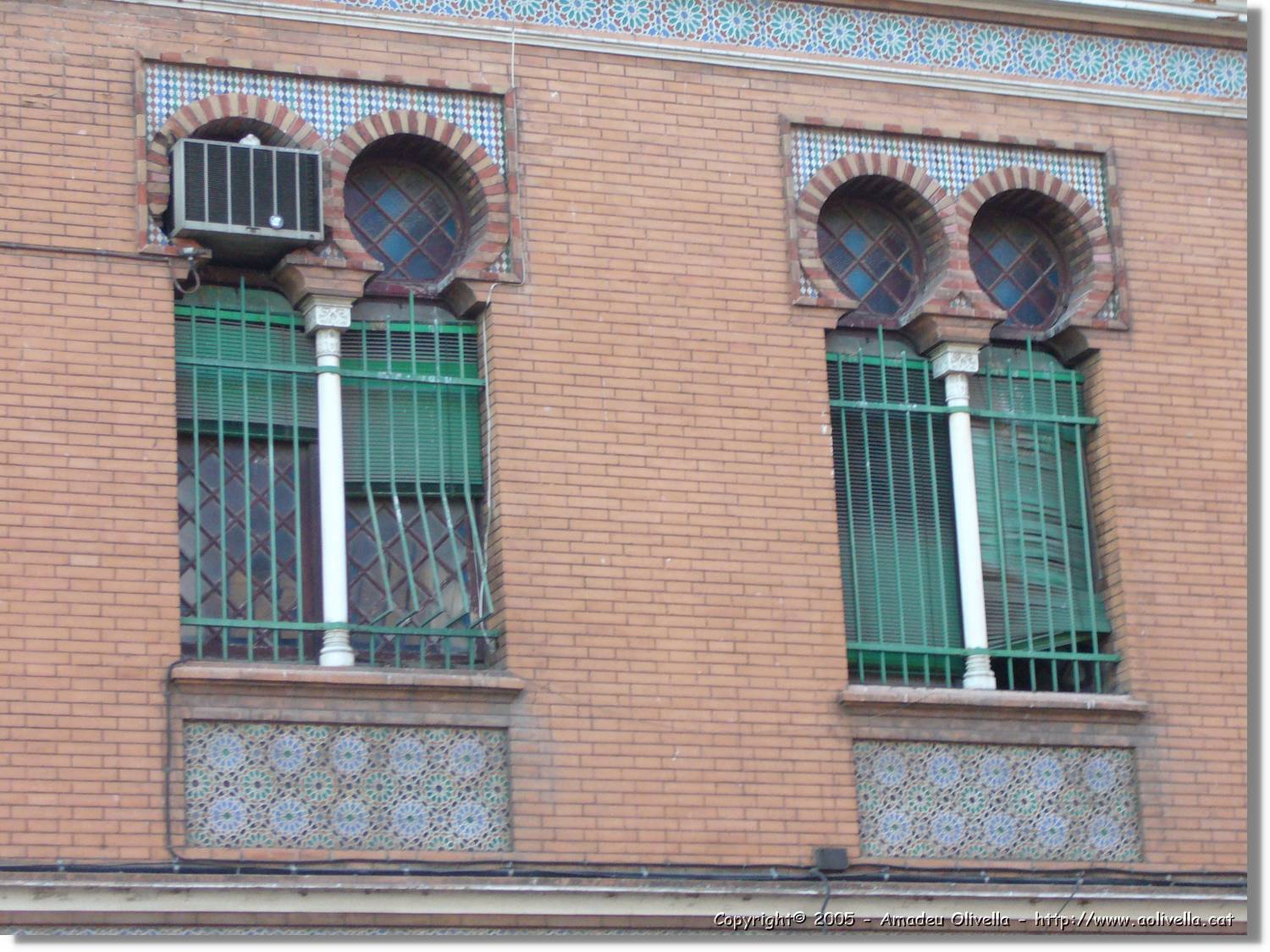 3Sevilla_127.jpg