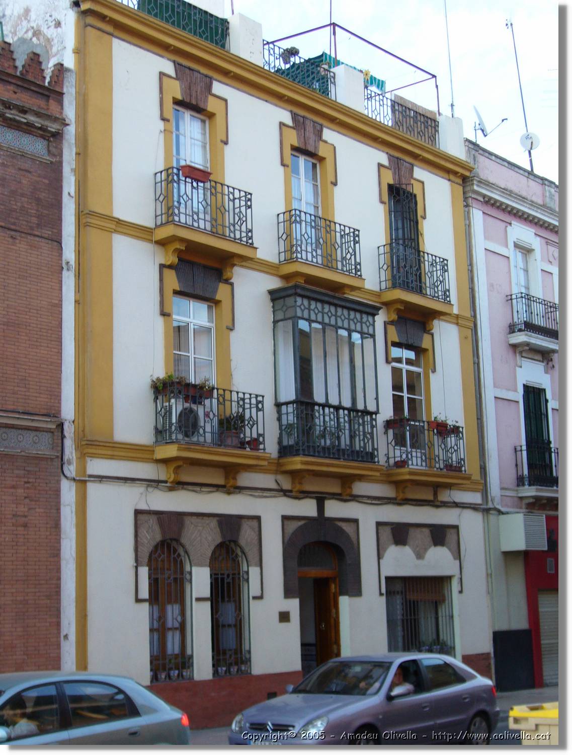 3Sevilla_128.jpg