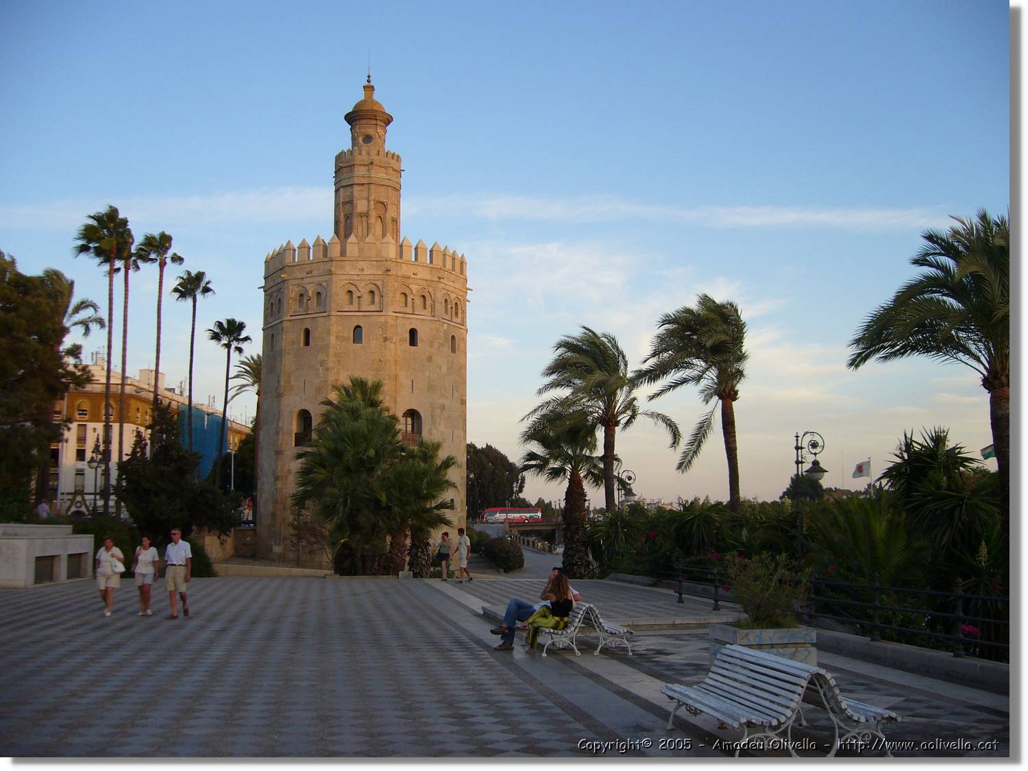 3Sevilla_129.jpg