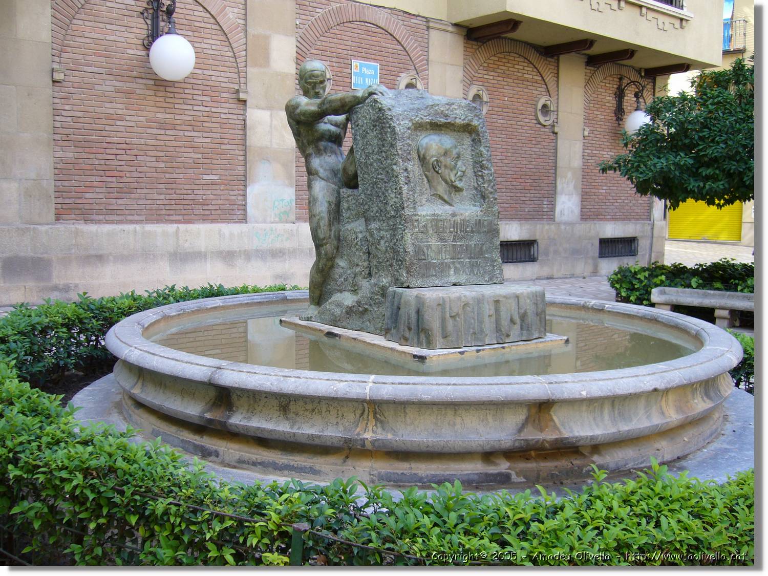4Jaen_132.jpg