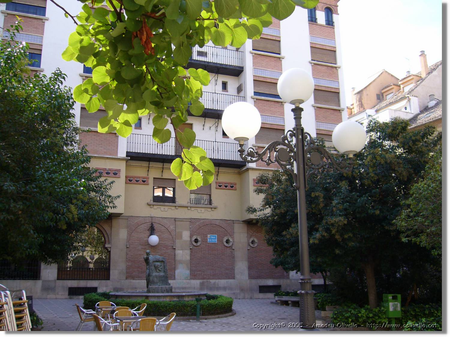 4Jaen_133.jpg