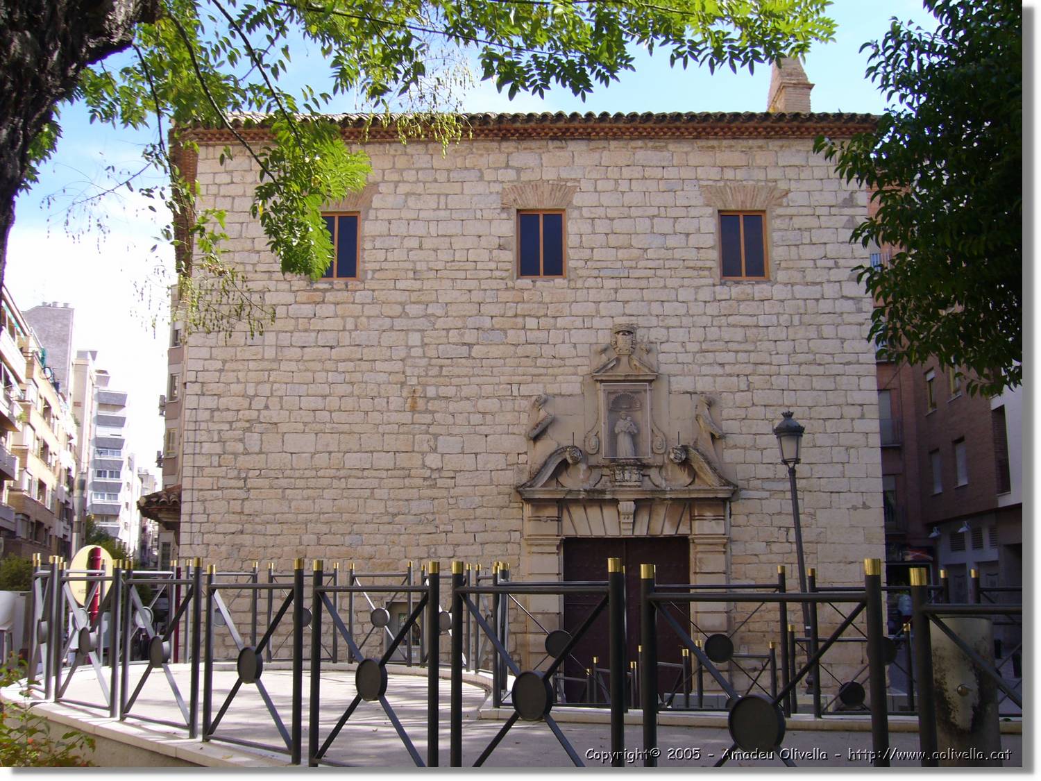 4Jaen_134.jpg