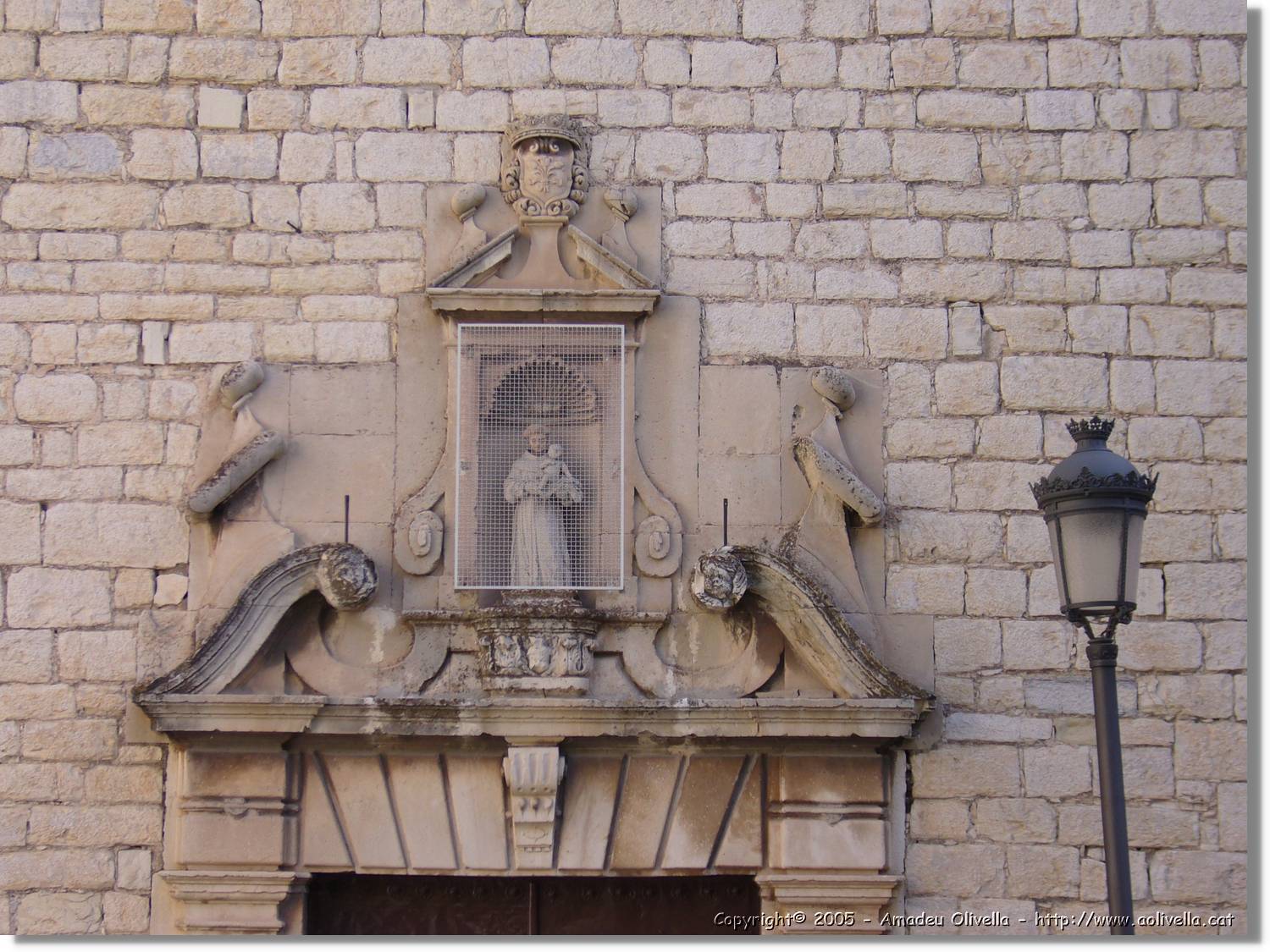 4Jaen_135.jpg