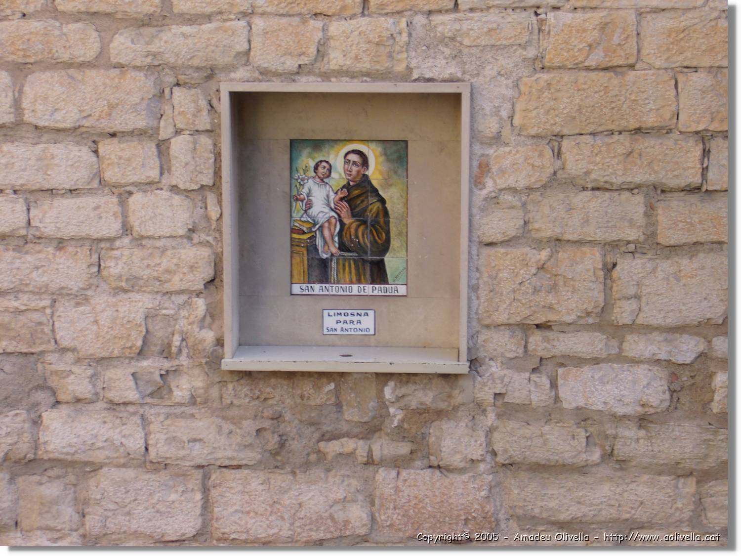 4Jaen_136.jpg
