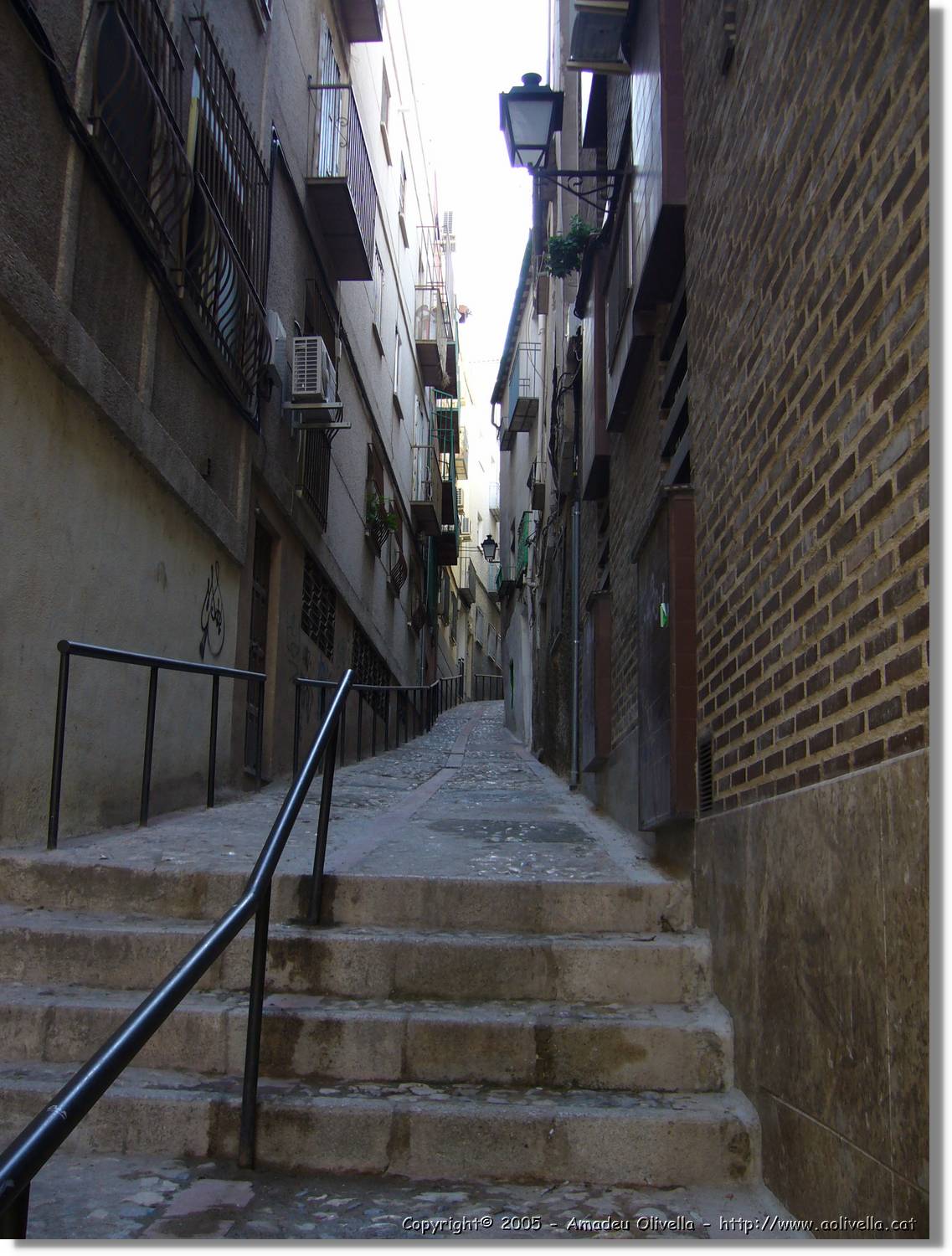 4Jaen_137.jpg