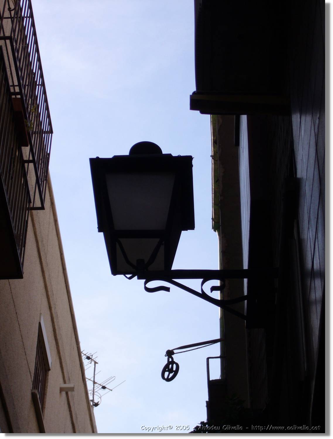 4Jaen_138.jpg
