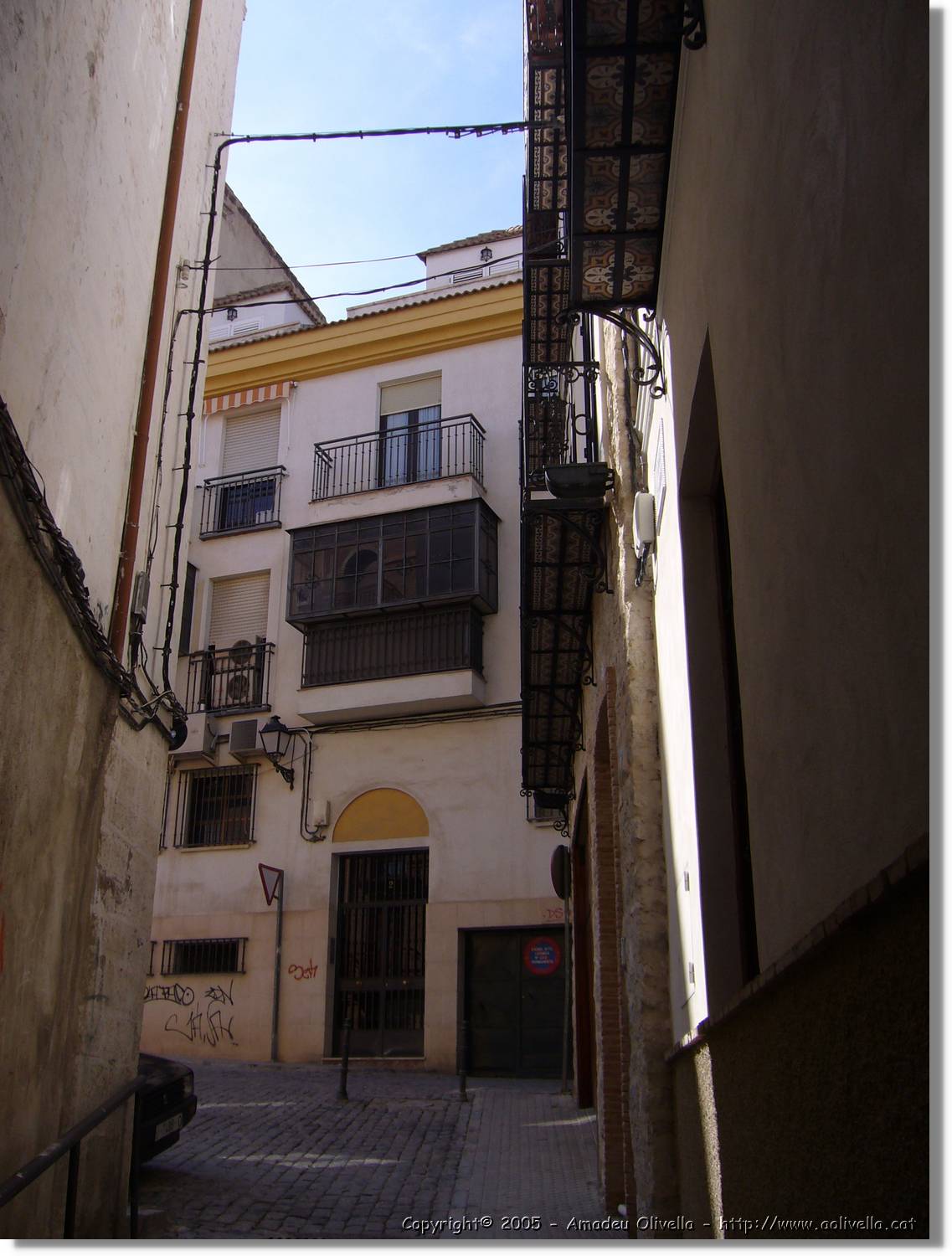 4Jaen_139.jpg