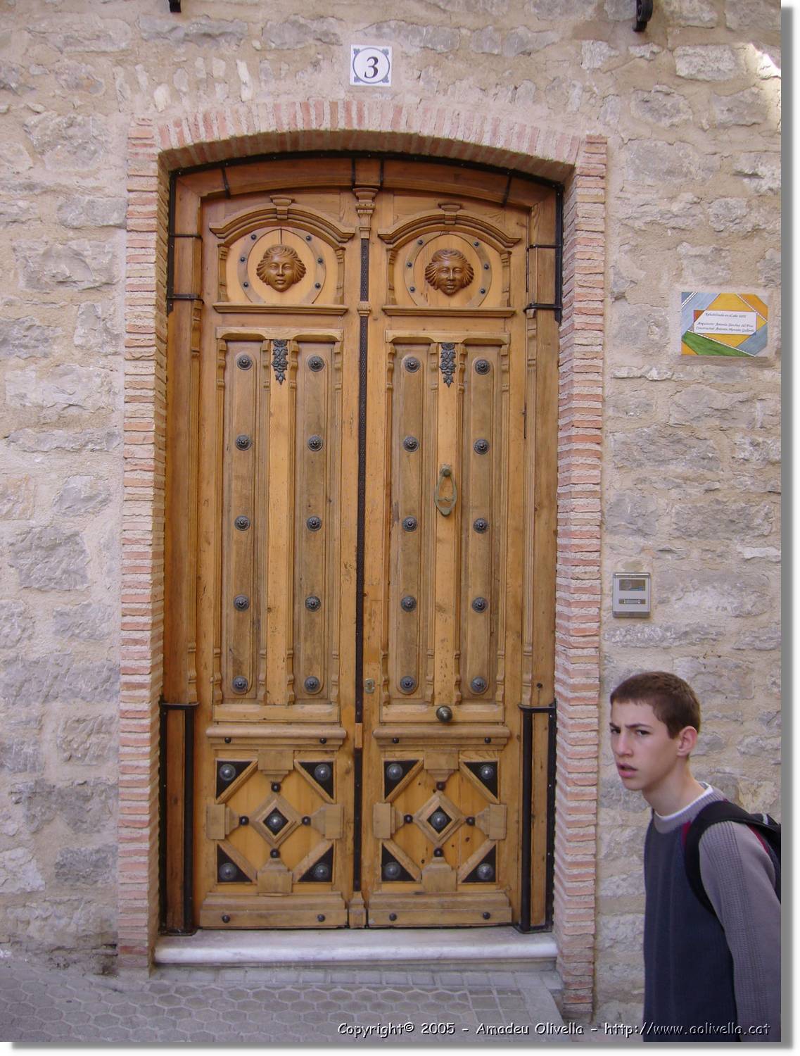 4Jaen_140.jpg