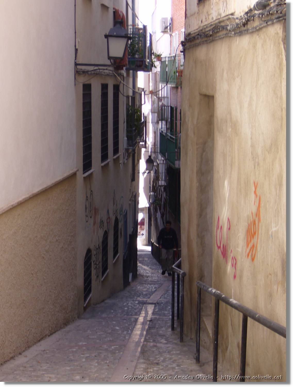 4Jaen_142.jpg