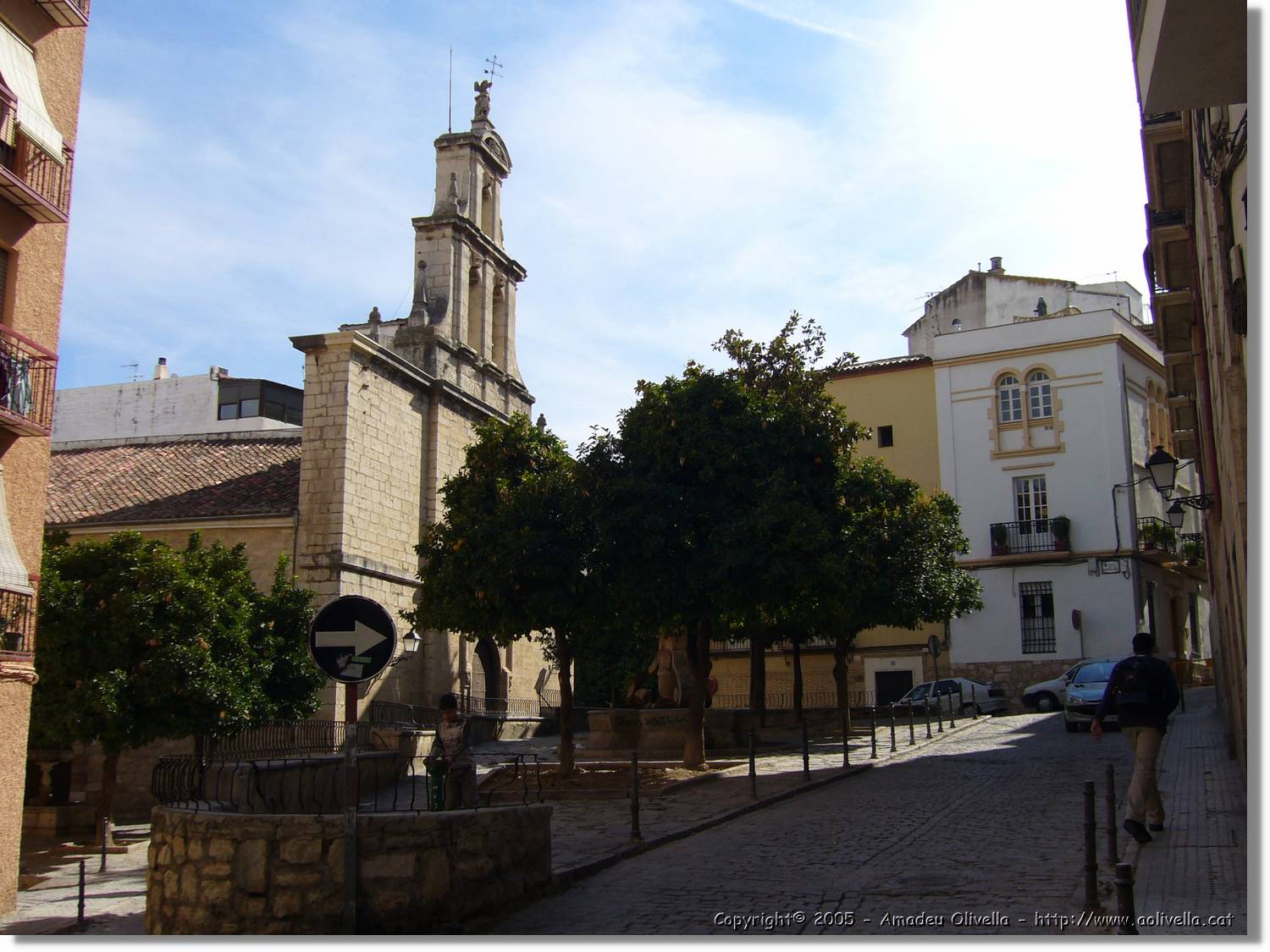 4Jaen_143.jpg
