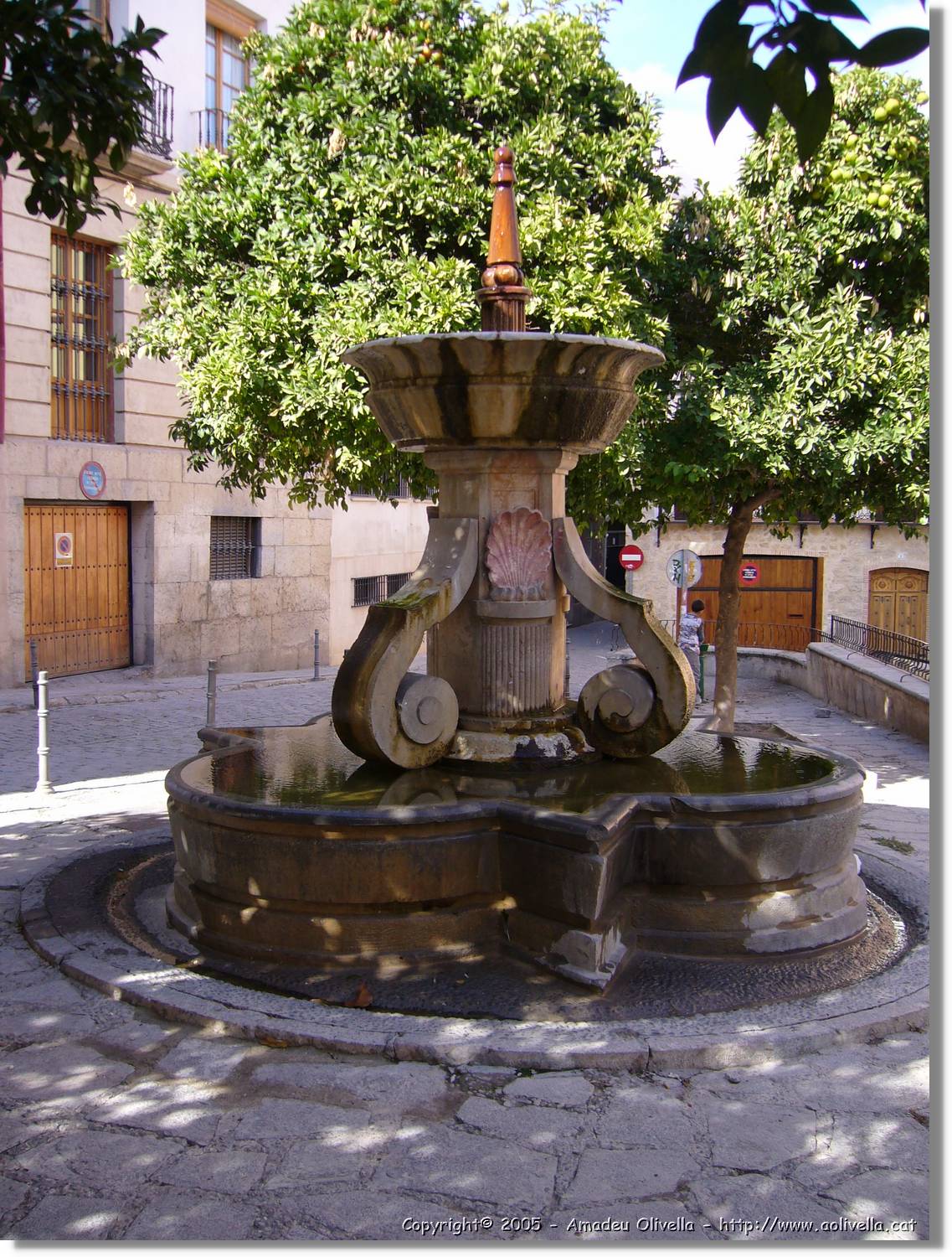 4Jaen_144.jpg