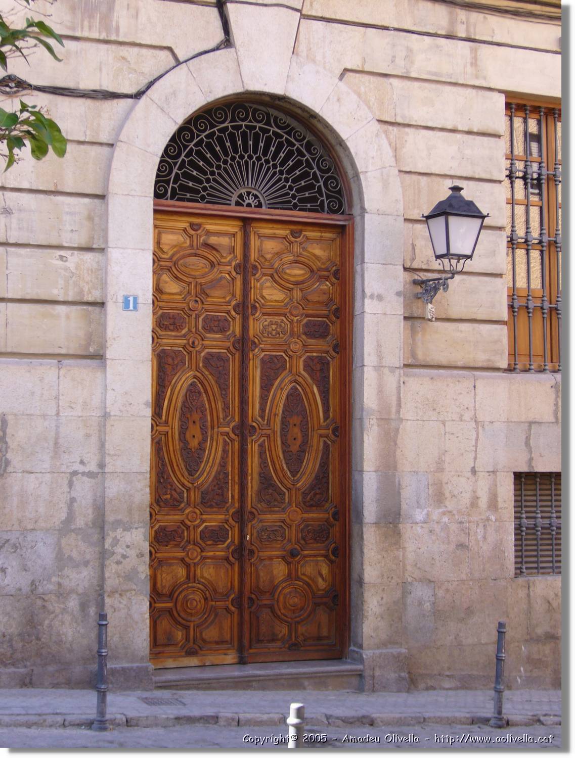 4Jaen_145.jpg