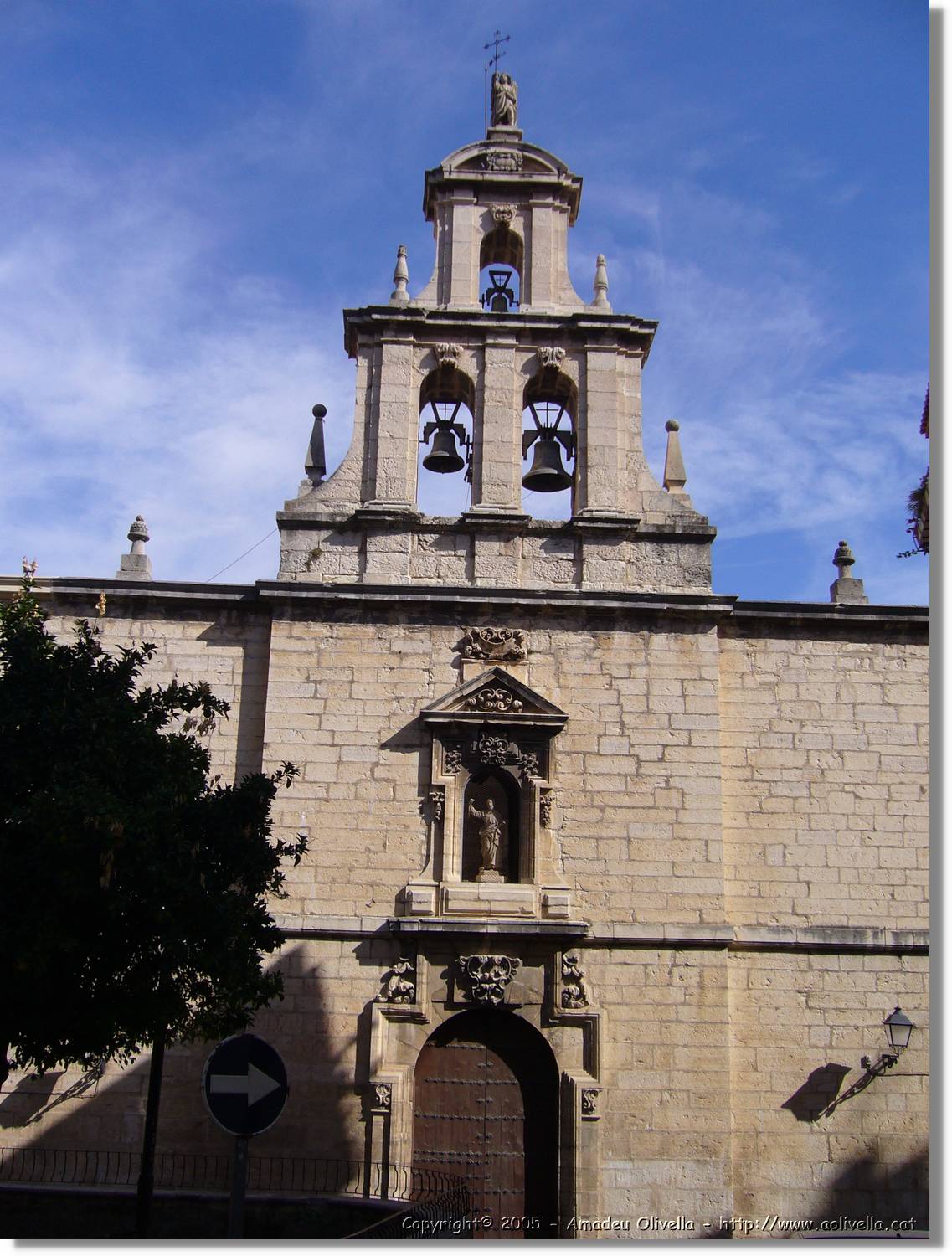 4Jaen_146.jpg