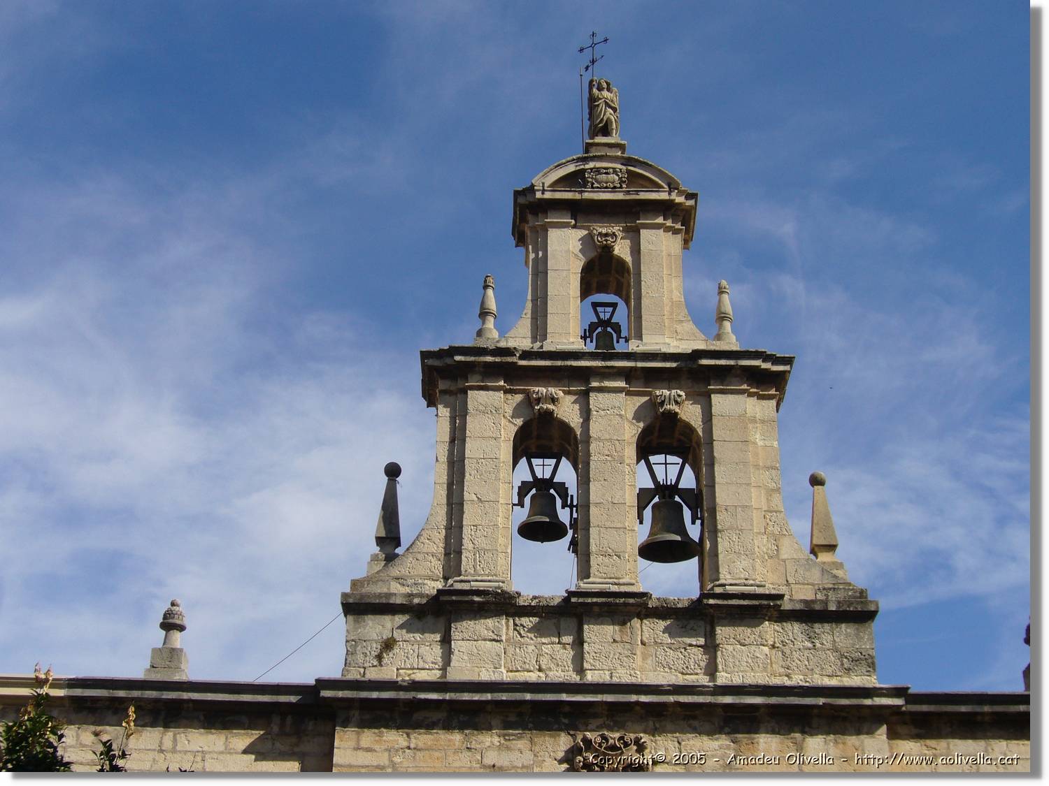 4Jaen_147.jpg
