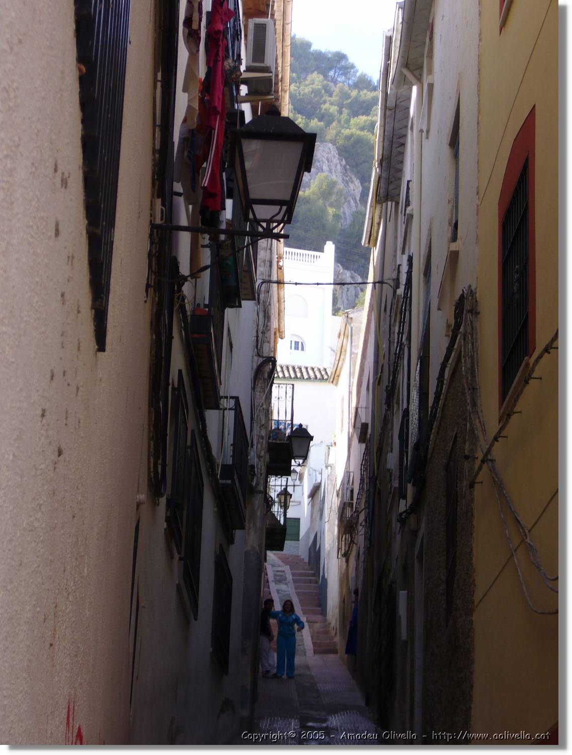 4Jaen_148.jpg
