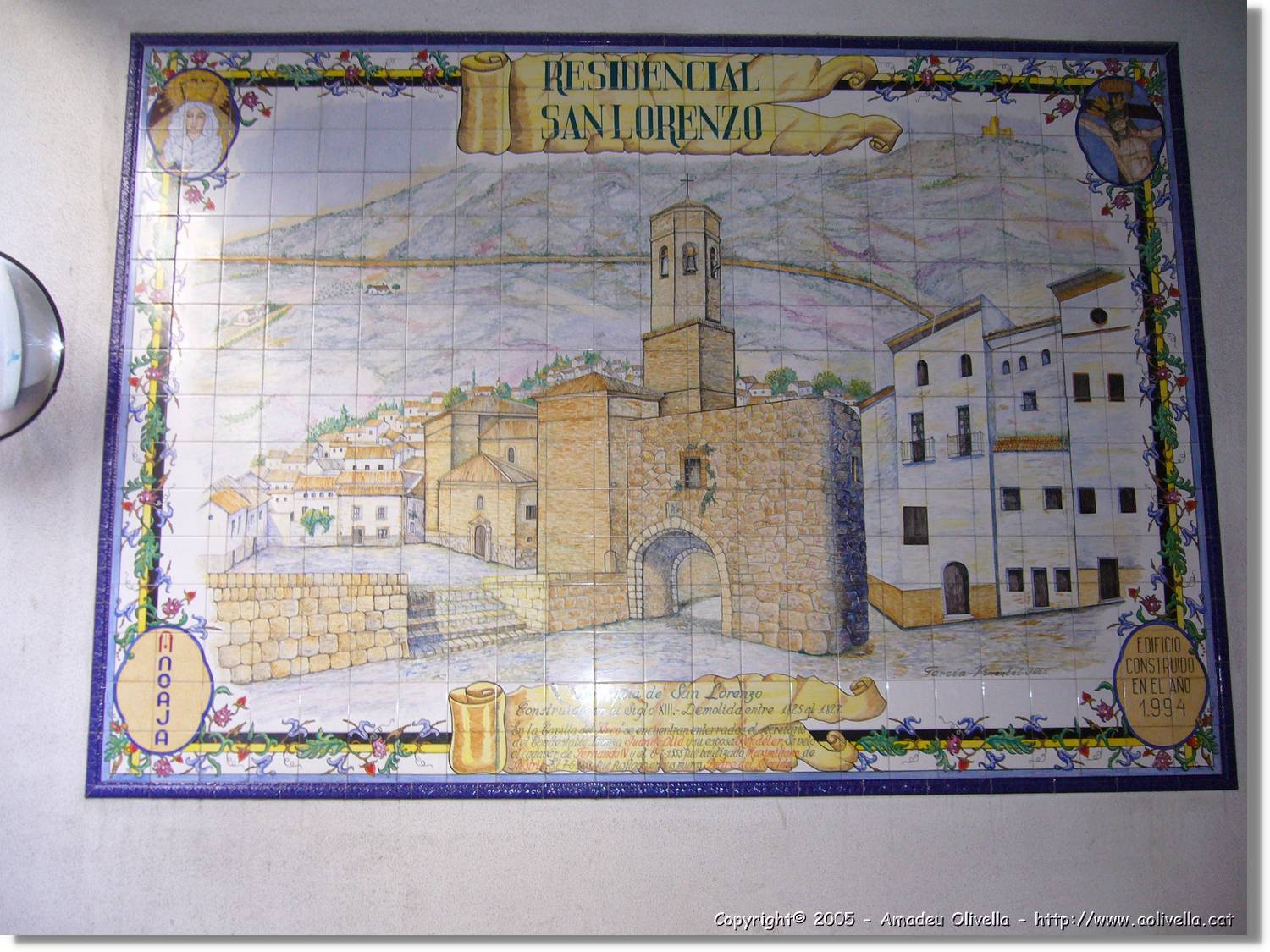 4Jaen_149.jpg
