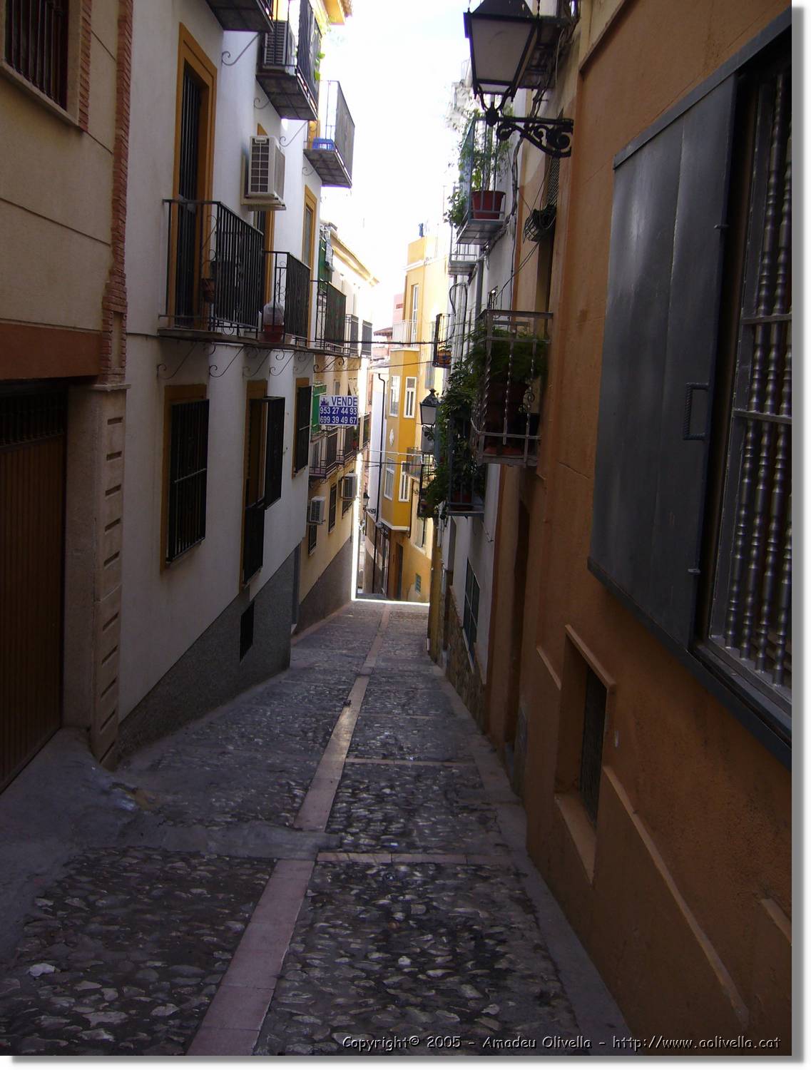 4Jaen_151.jpg