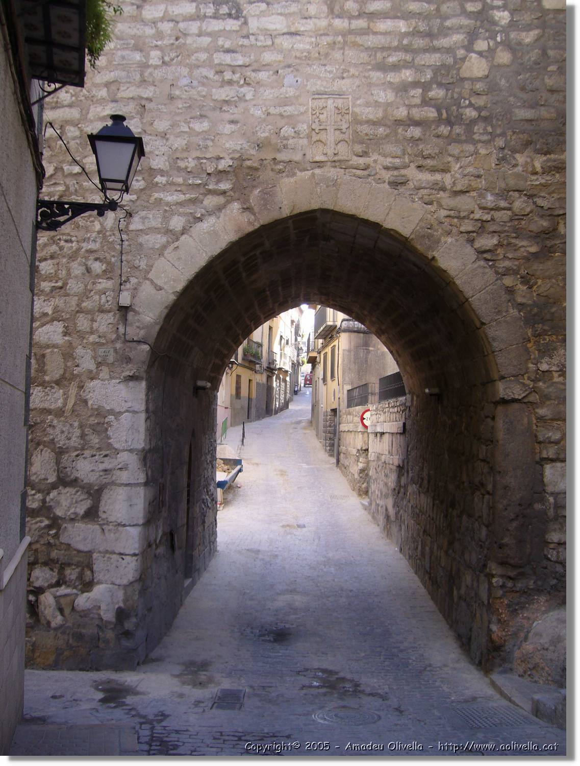 4Jaen_152.jpg