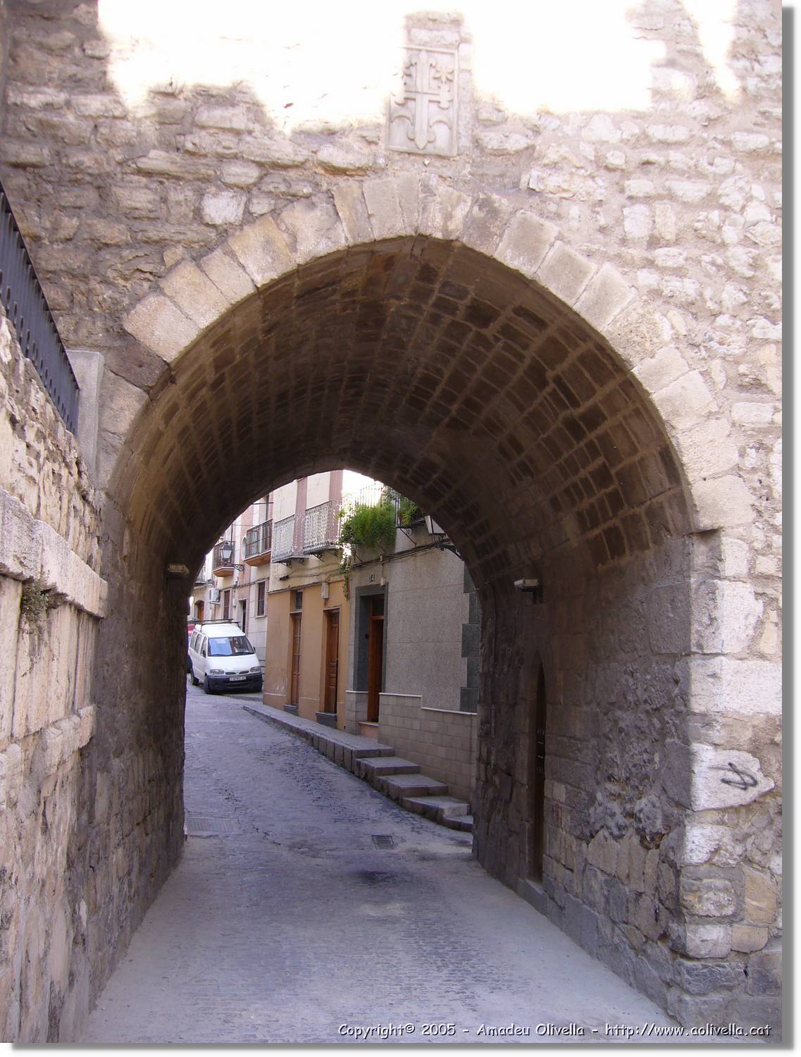 4Jaen_153.jpg