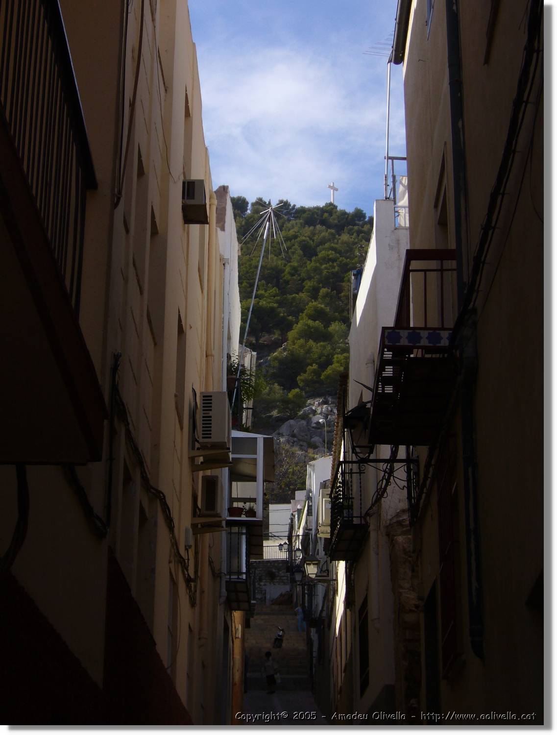 4Jaen_154.jpg
