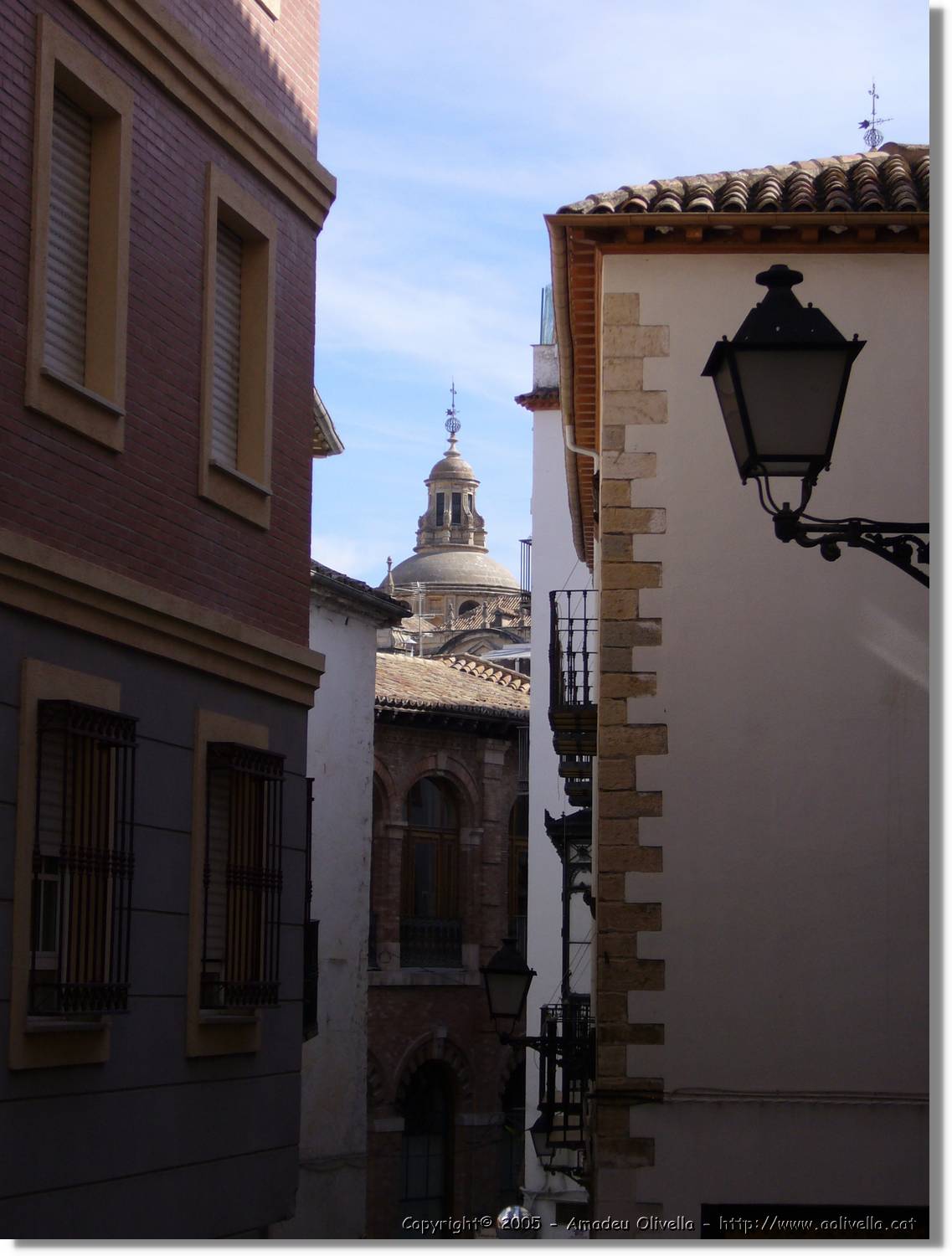 4Jaen_155.jpg