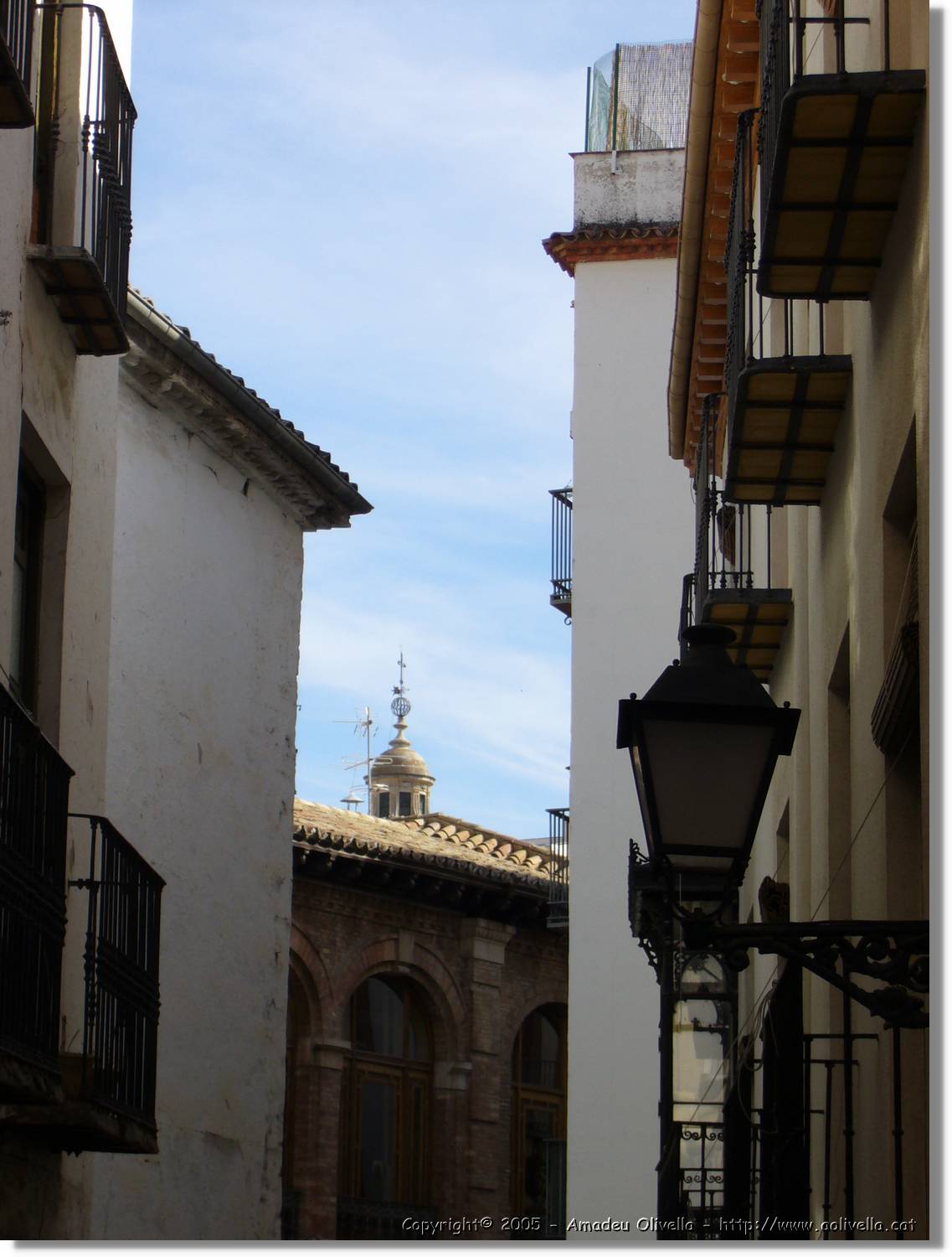 4Jaen_156.jpg