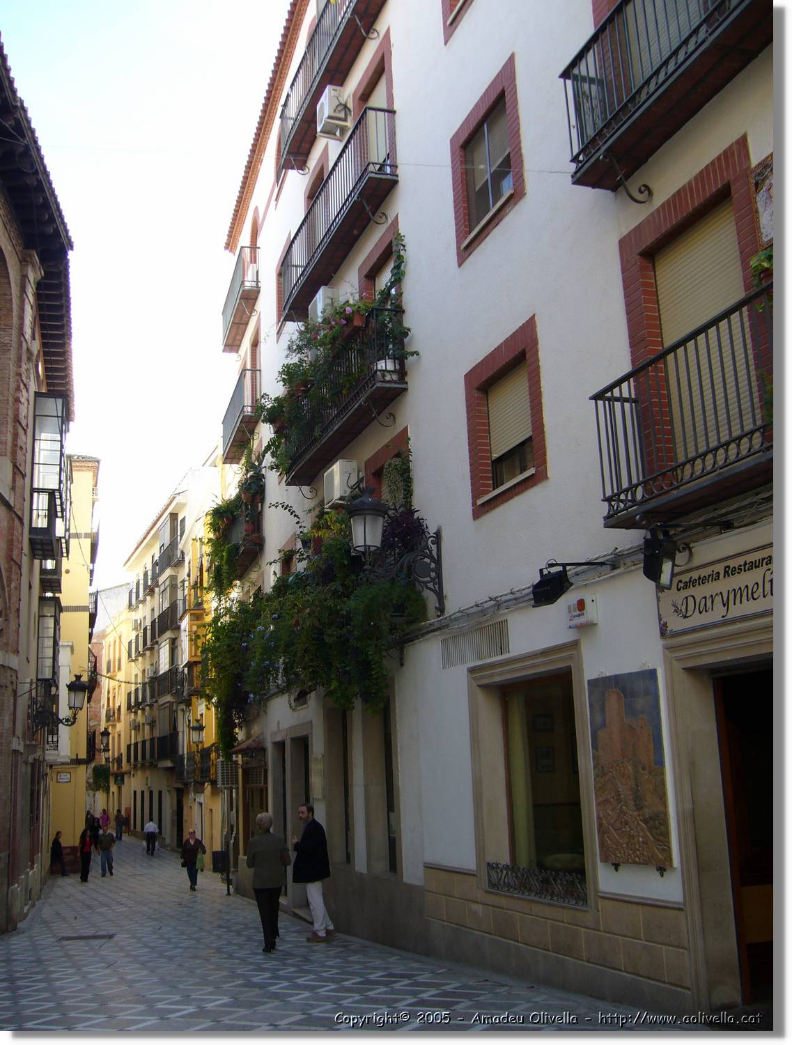 4Jaen_157.jpg