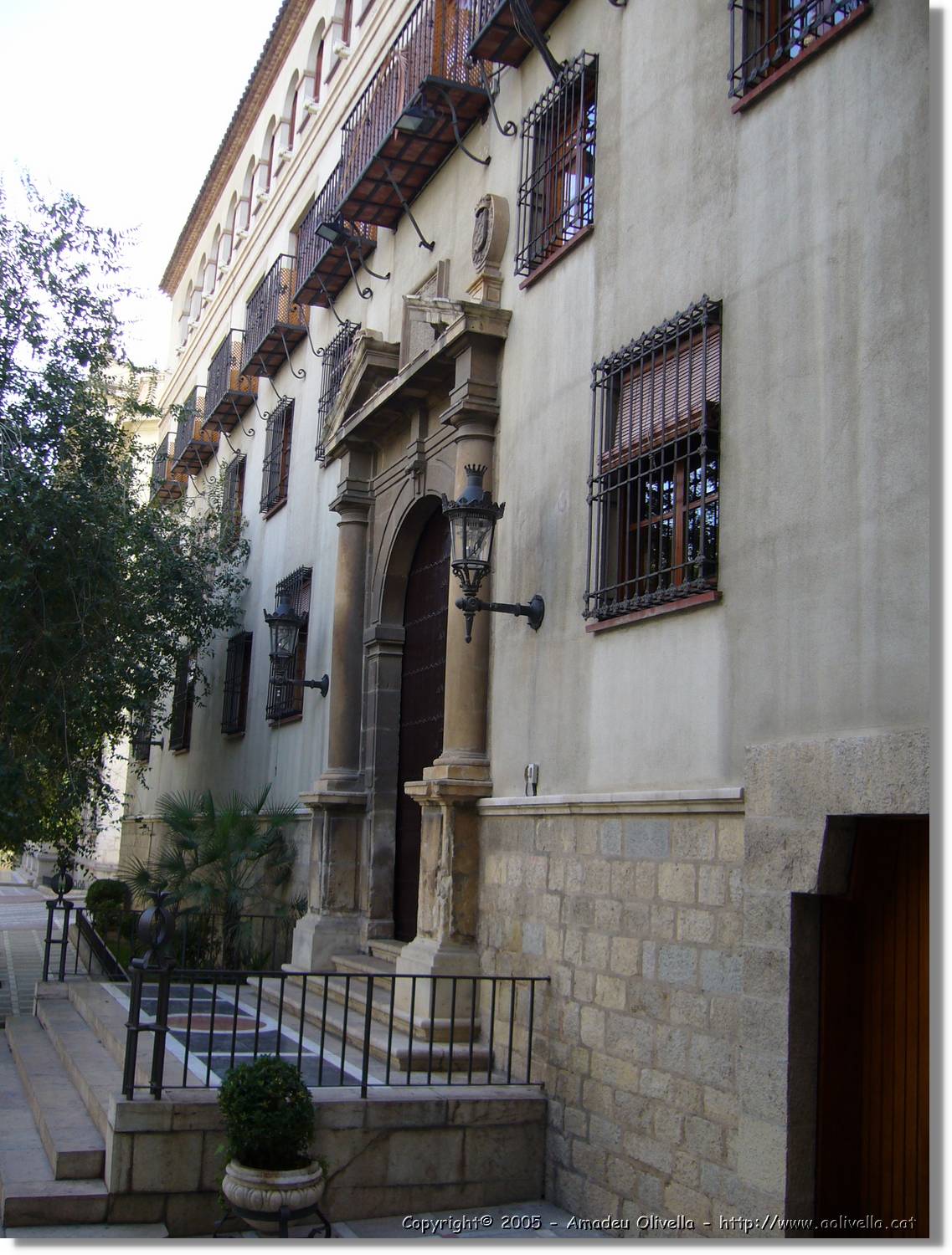 4Jaen_158.jpg